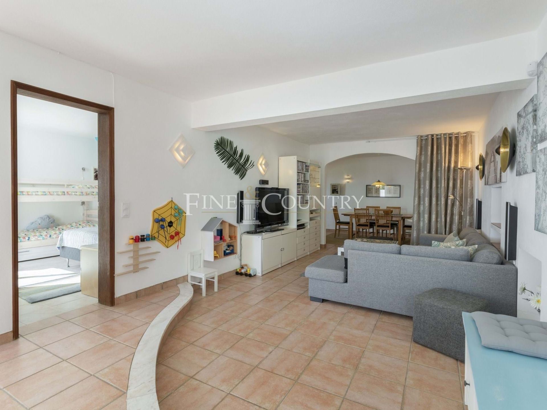 Huis in Faro, Faro 12717335