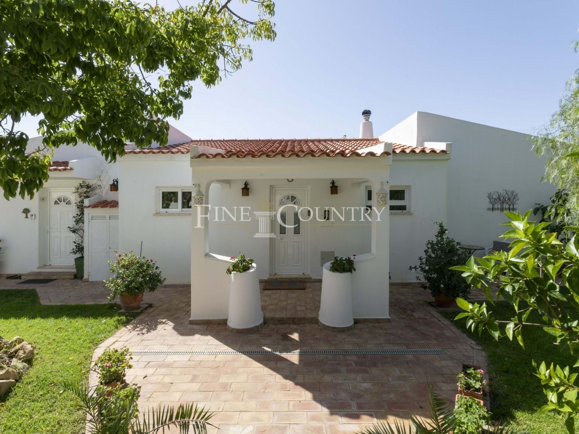 Huis in Faro, Faro 12717335