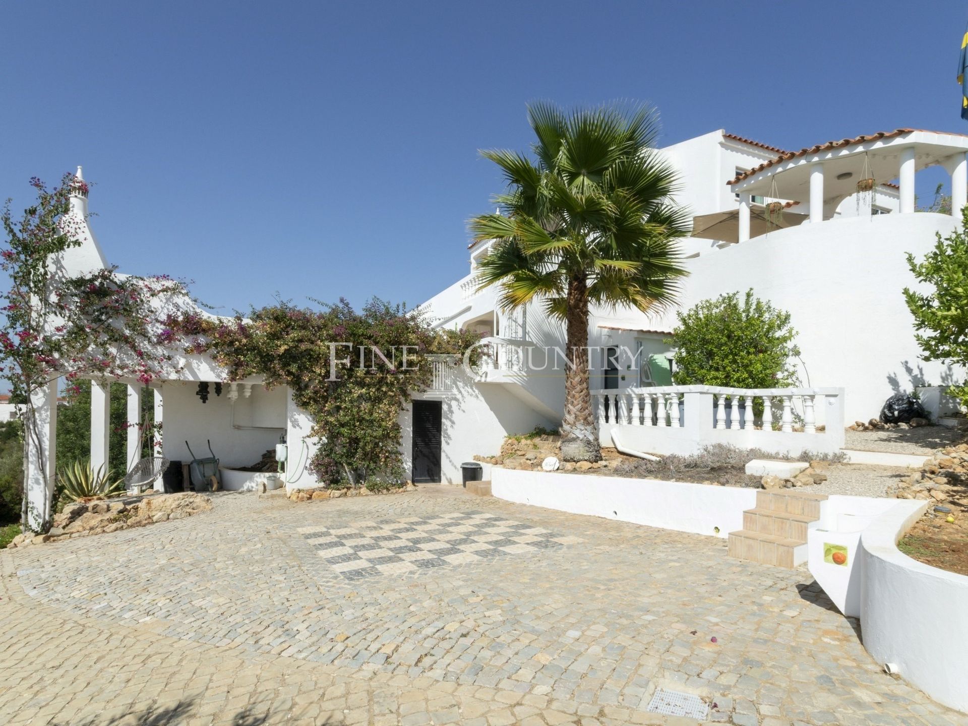 Huis in Faro, Faro 12717335