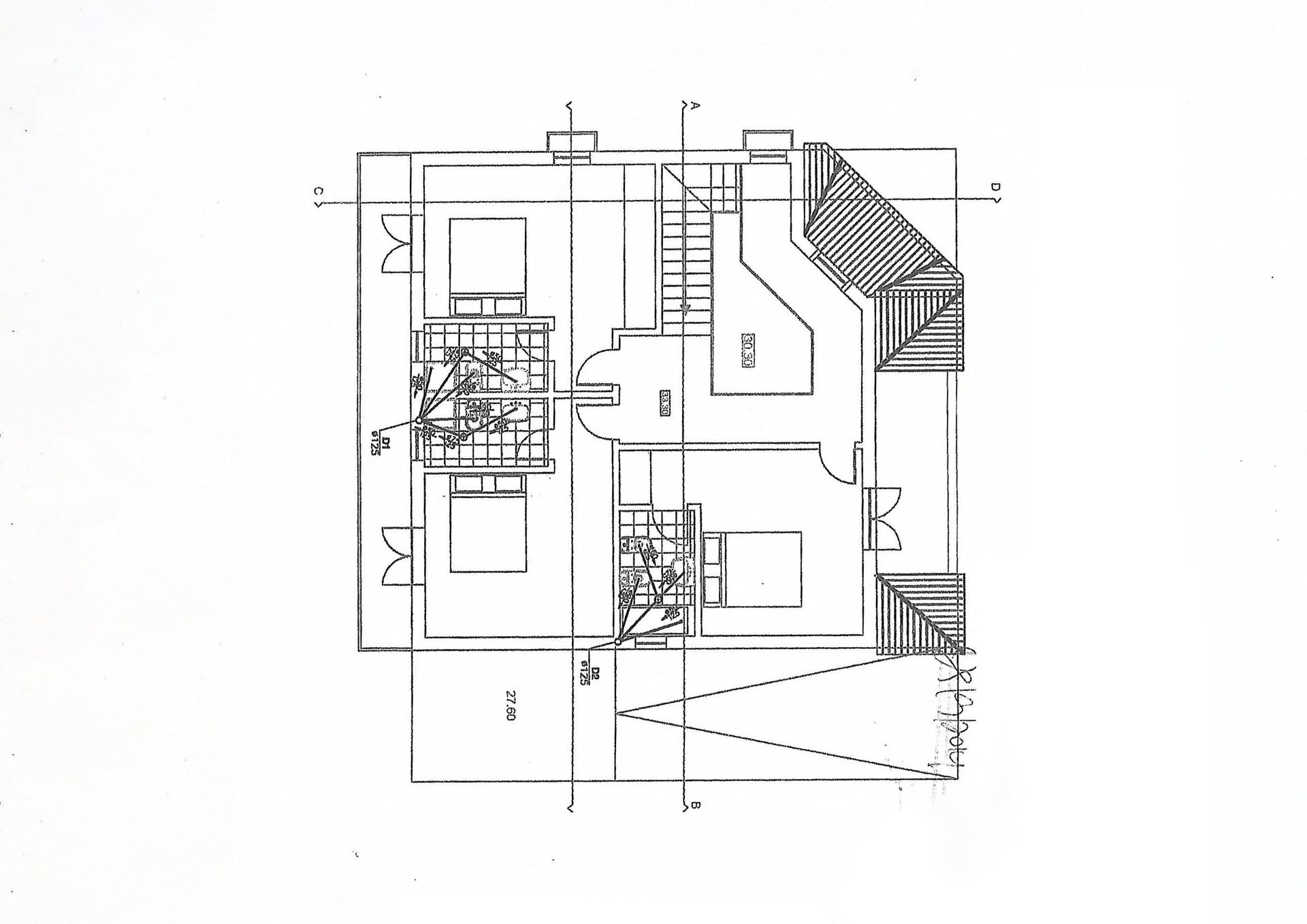 σπίτι σε Albufeira, Faro District 12717336