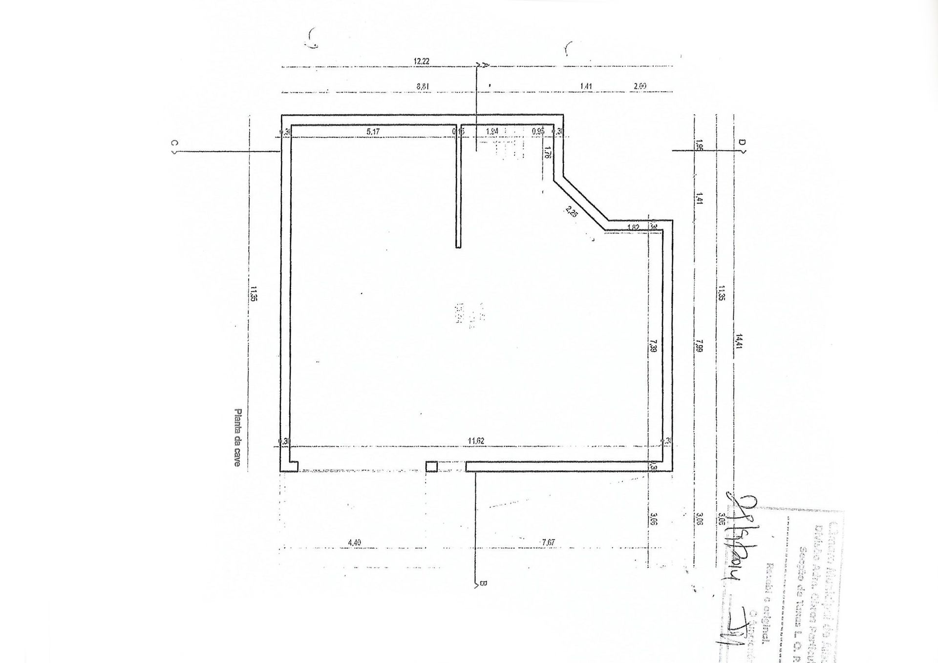 σπίτι σε Albufeira, Faro District 12717336