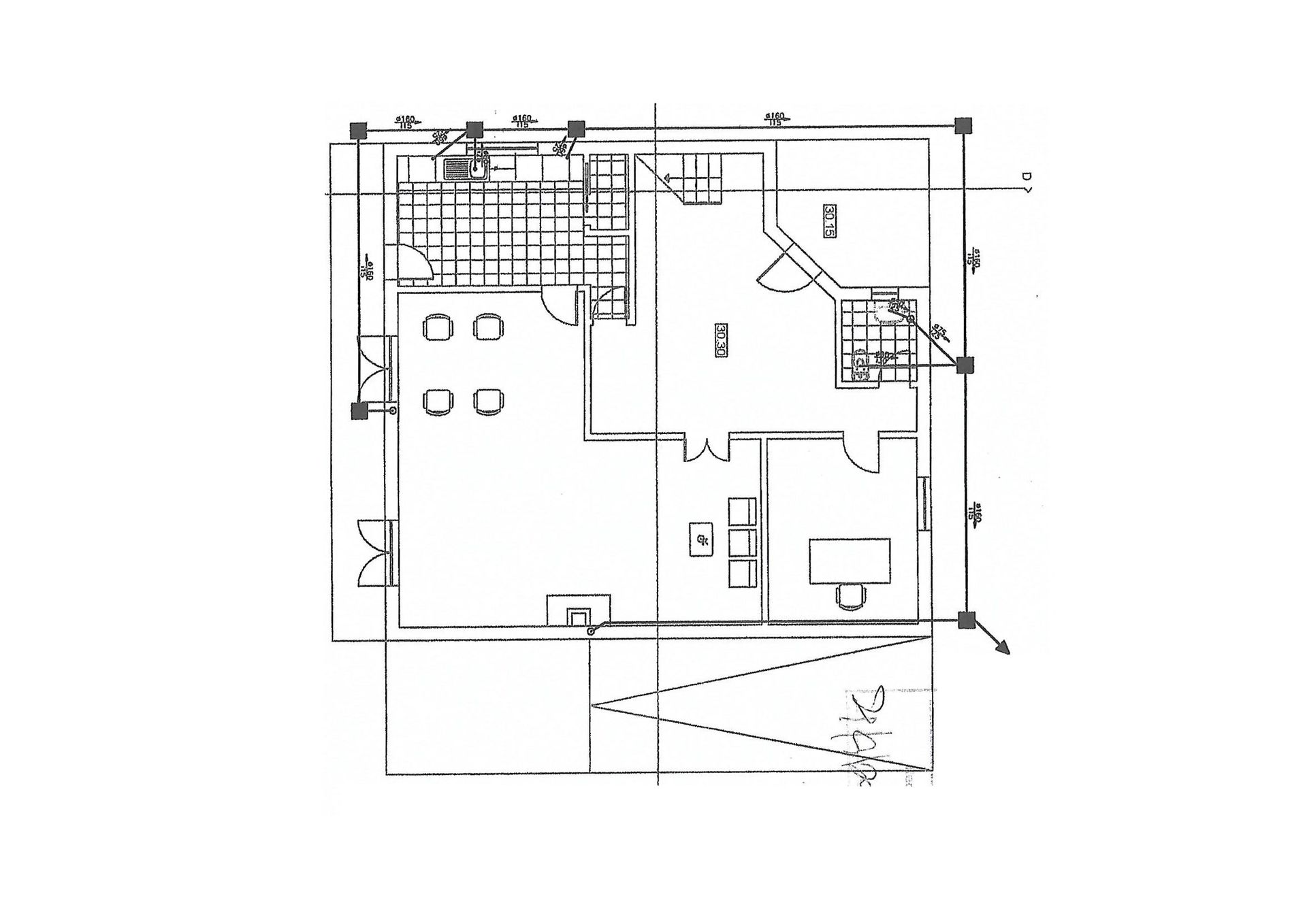 σπίτι σε Albufeira, Faro District 12717336