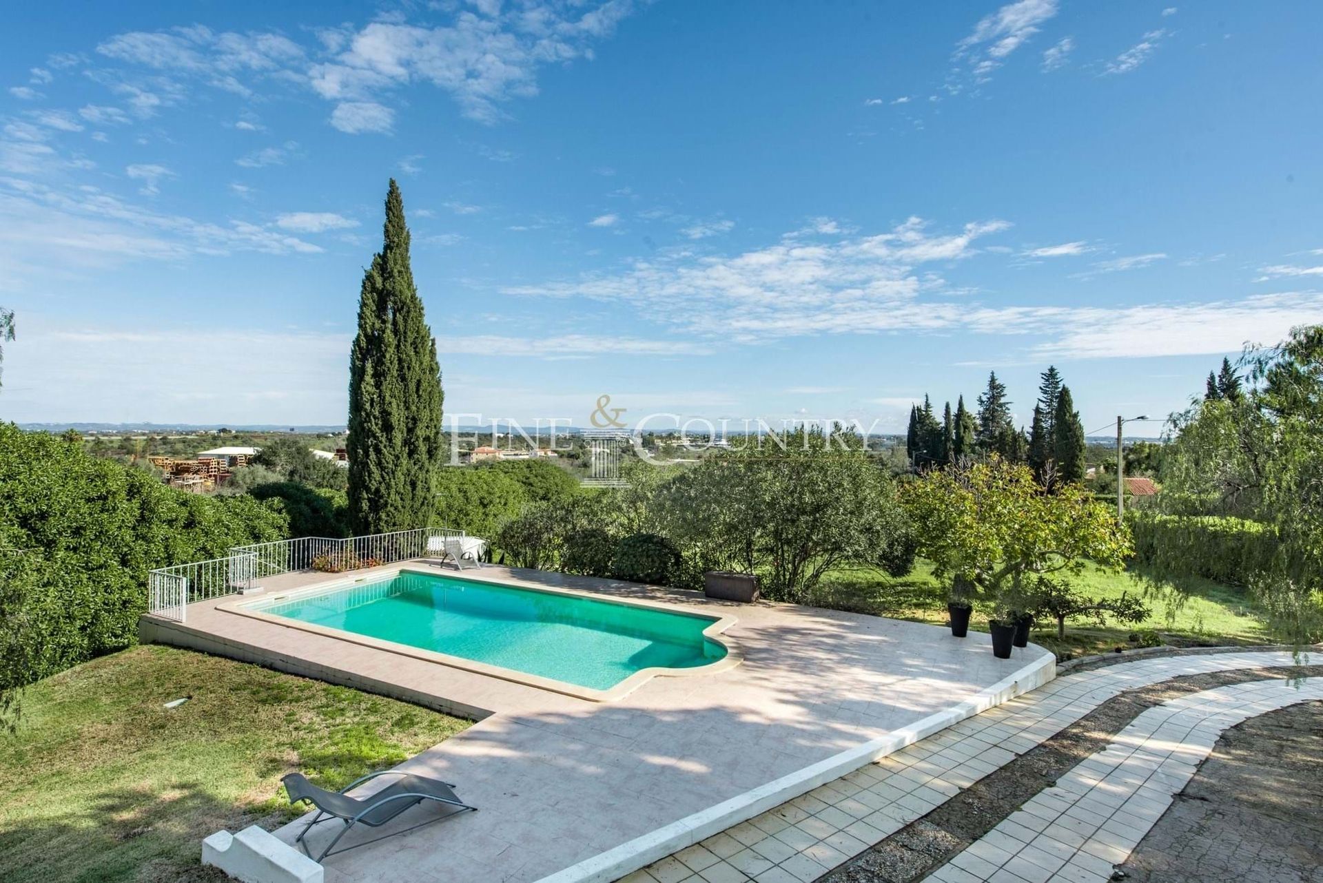 Casa nel Porches, Faro 12717350