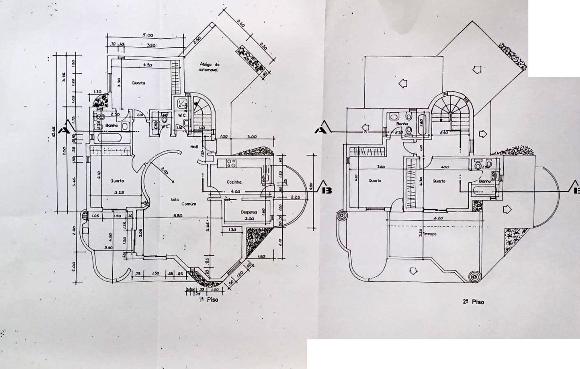 Casa nel Porches, Faro 12717350