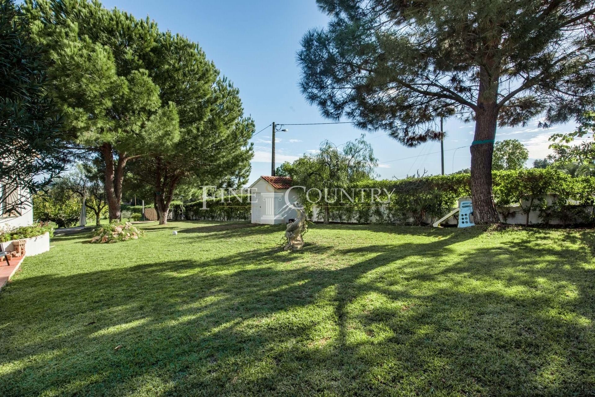 Casa nel Porches, Faro 12717350