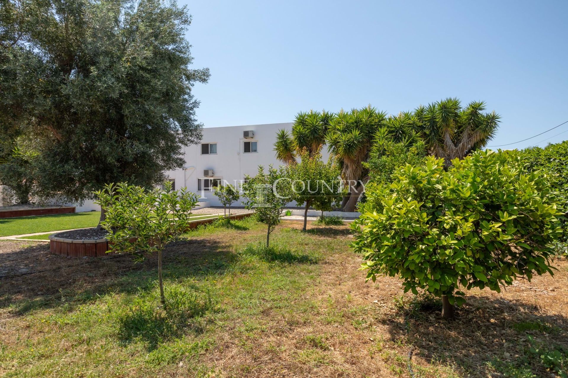 House in Tavira, Faro District 12717355