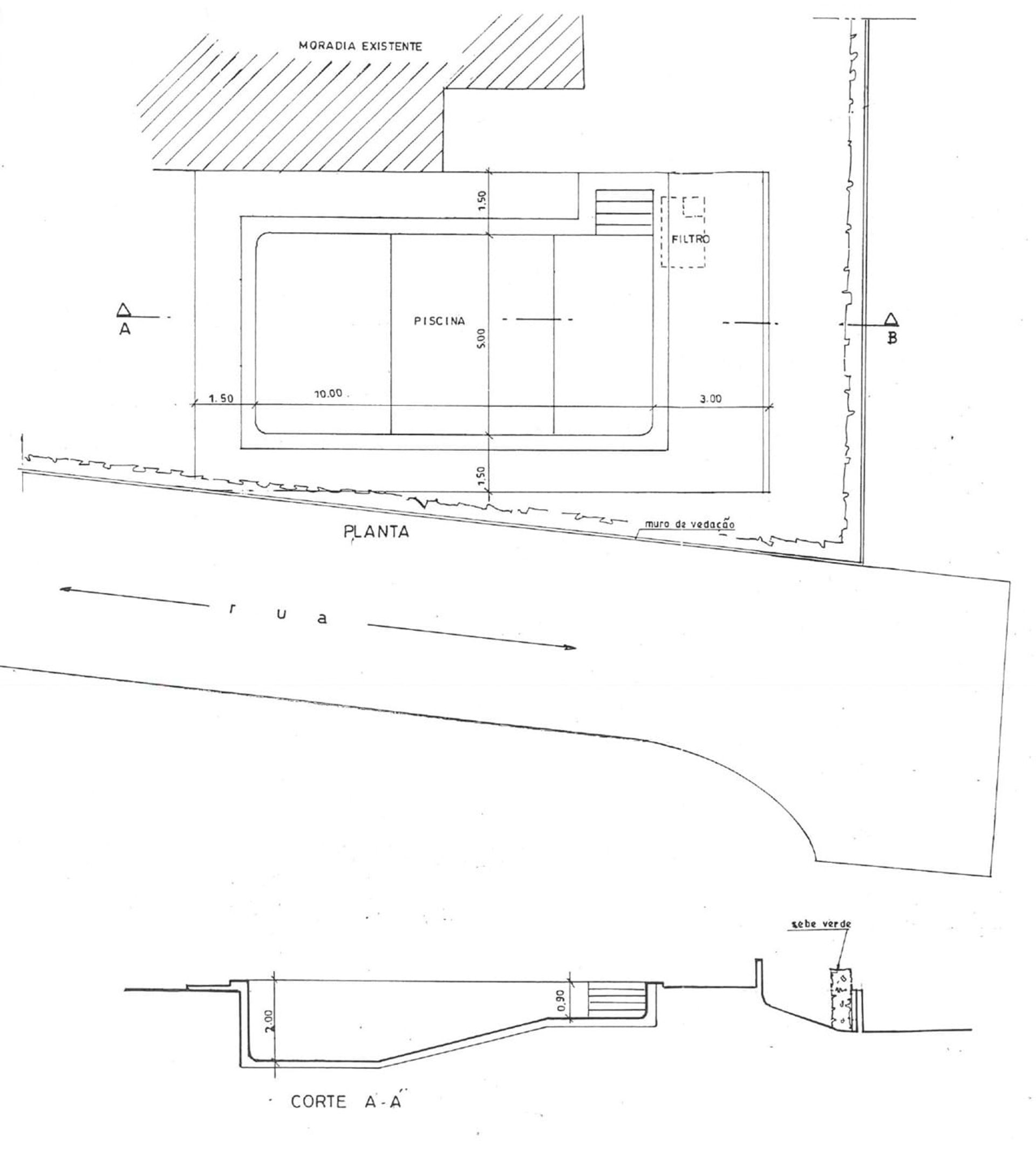 loger dans Carvoeiro, Faro 12717360