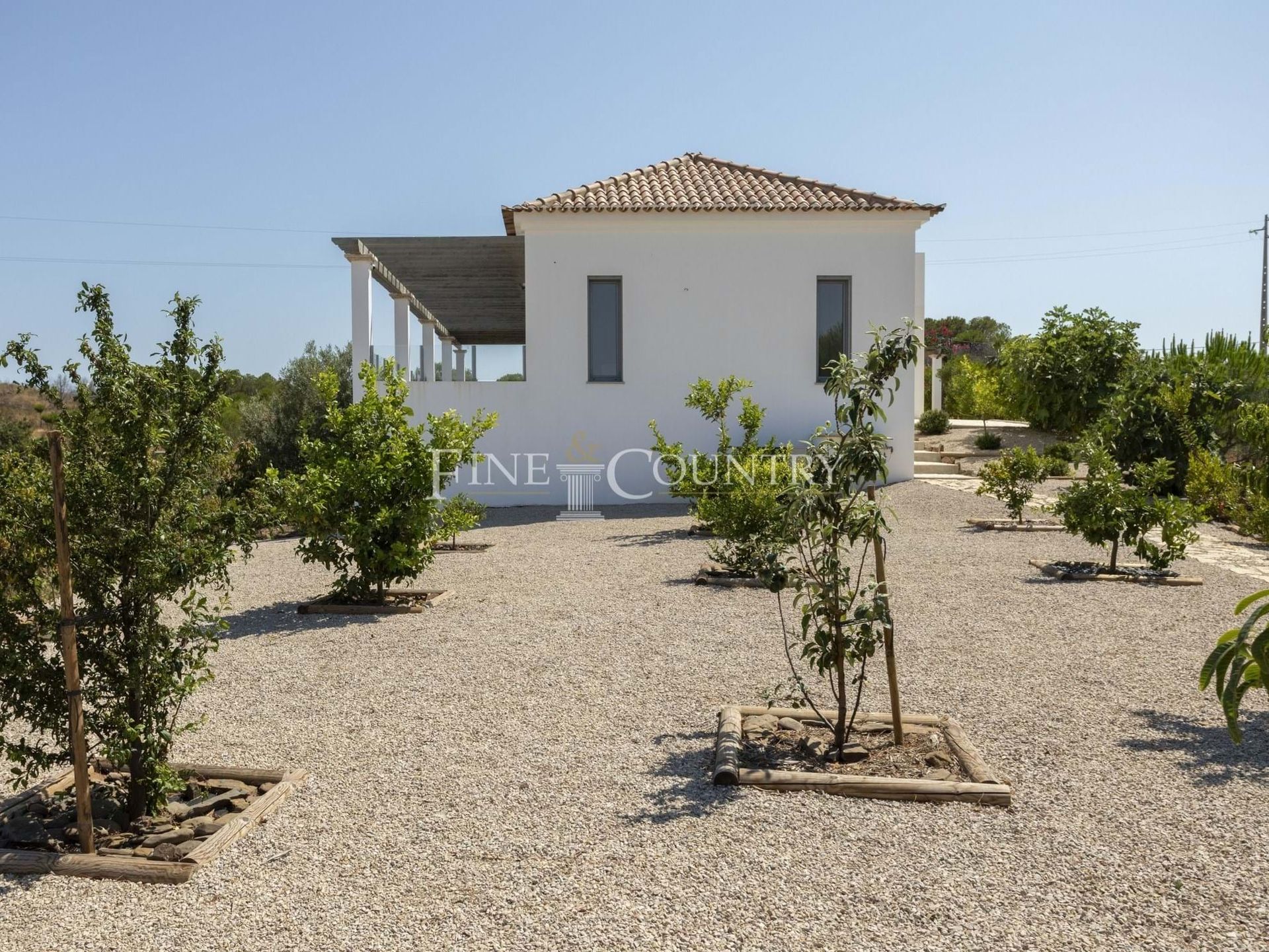 Haus im Vila Nova de Cacela, Faro 12717363