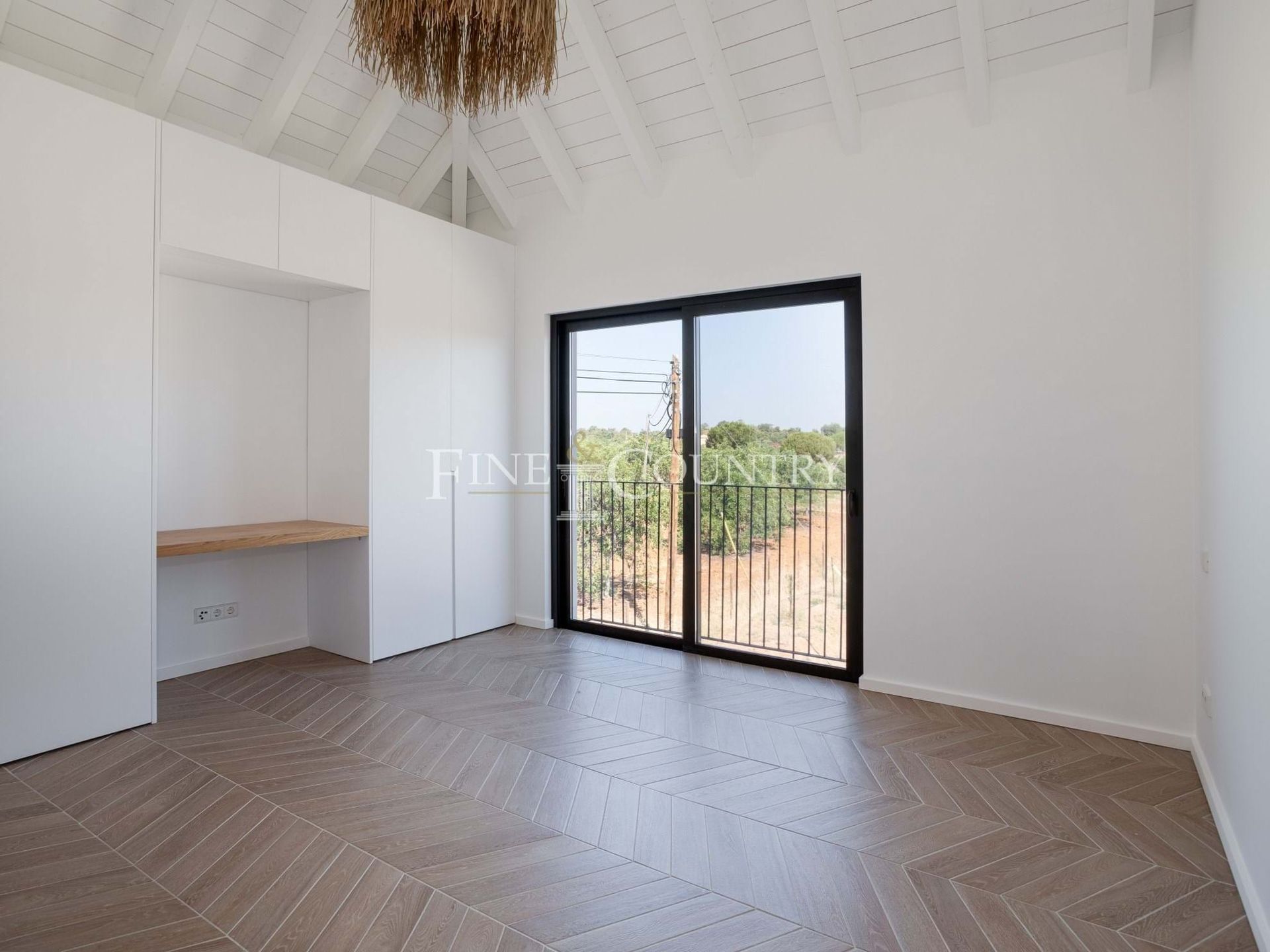 Hus i Tavira, Faro 12717374