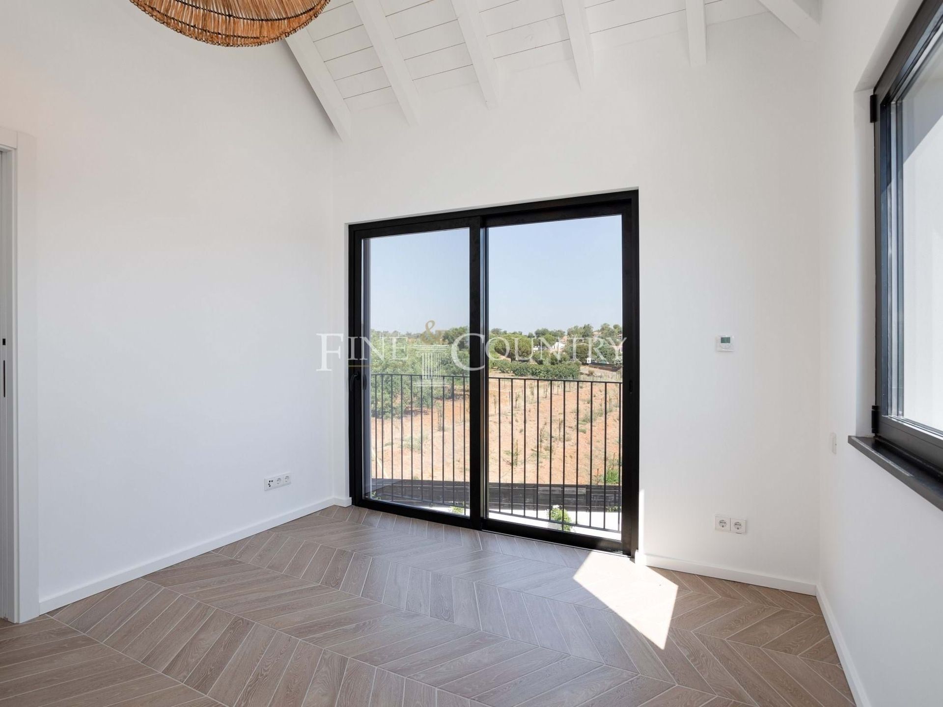 Hus i Tavira, Faro 12717374