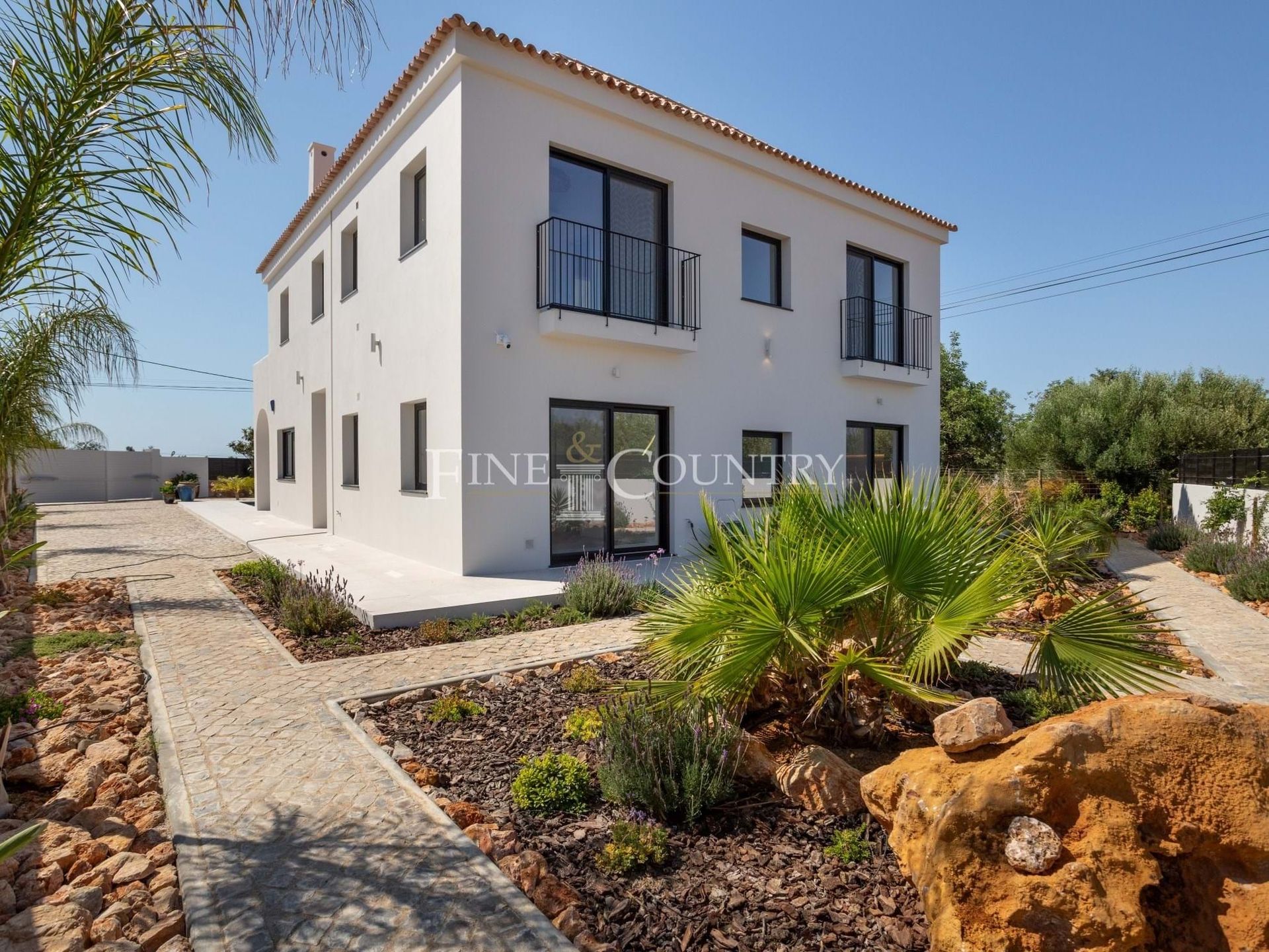 Hus i Tavira, Faro 12717374