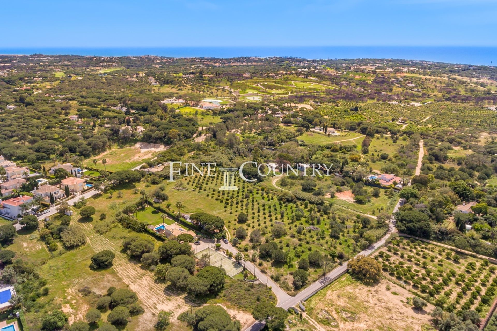 بيت في Loulé, Faro District 12717375