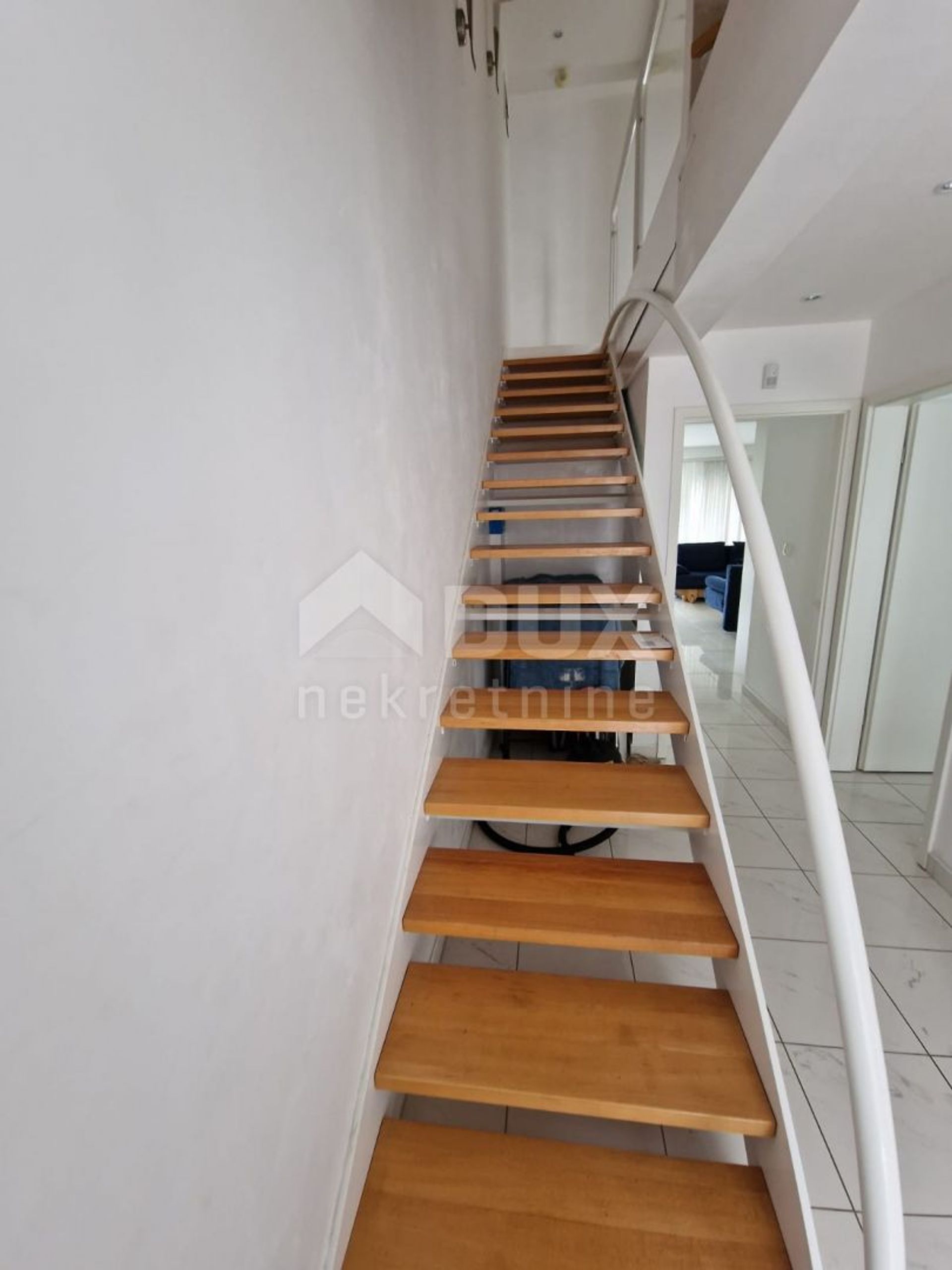 Residential in Rovinj, Istria County 12720033