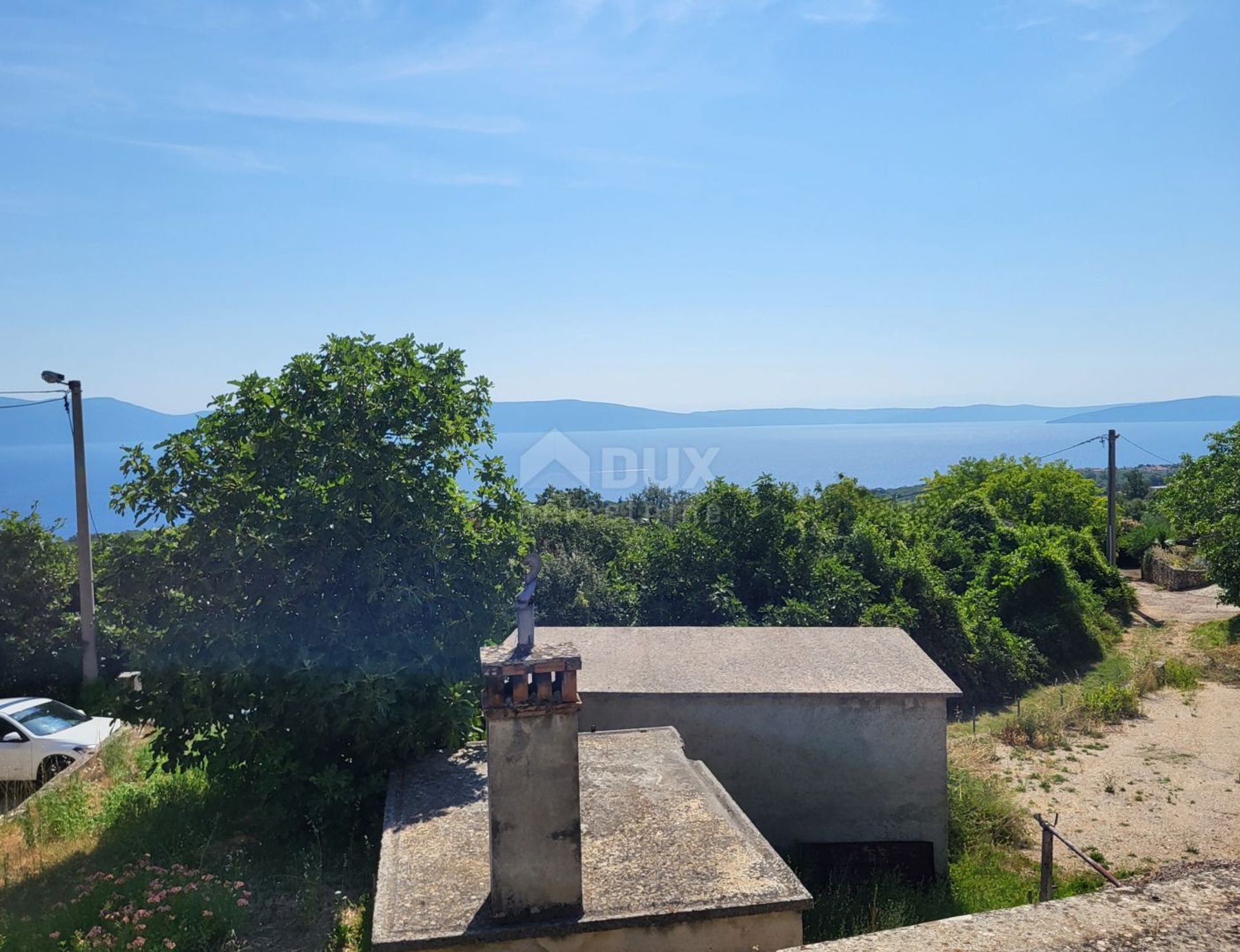 Haus im Labin, Istria County 12720048