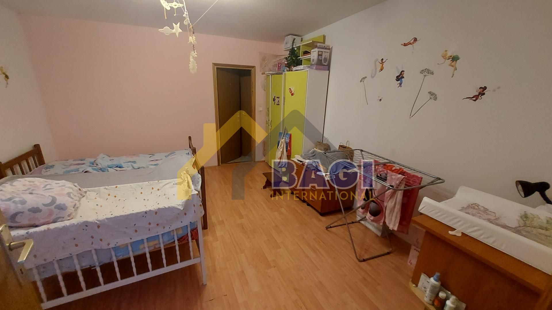 Condominio en Vodnjan, Istria County 12720193