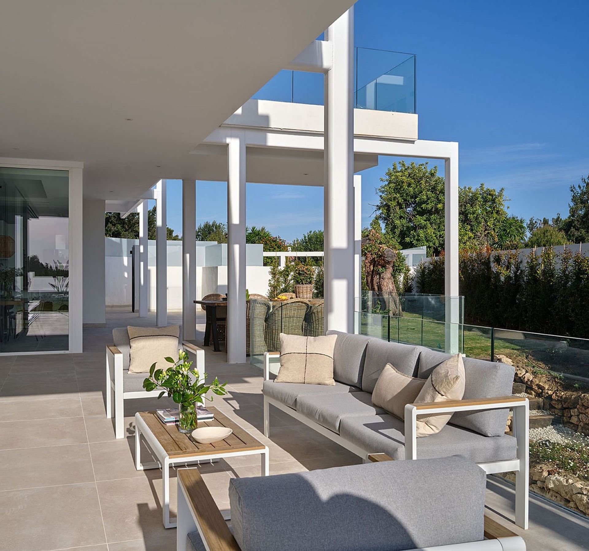 Haus im Marbella, Andalucía 12720533