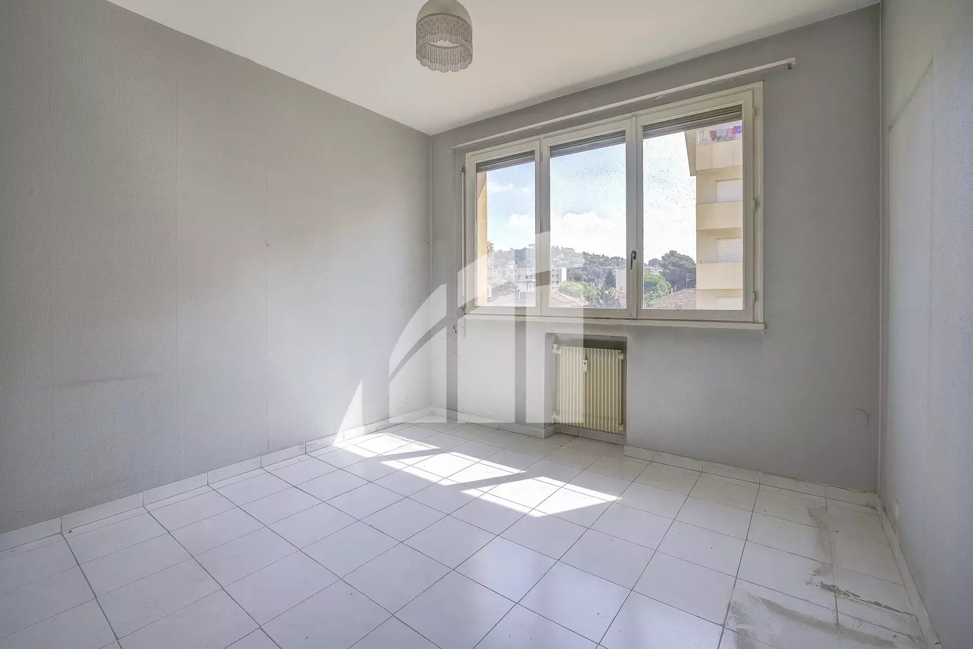 Condominio en Nice, Alpes-Maritimes 12720563