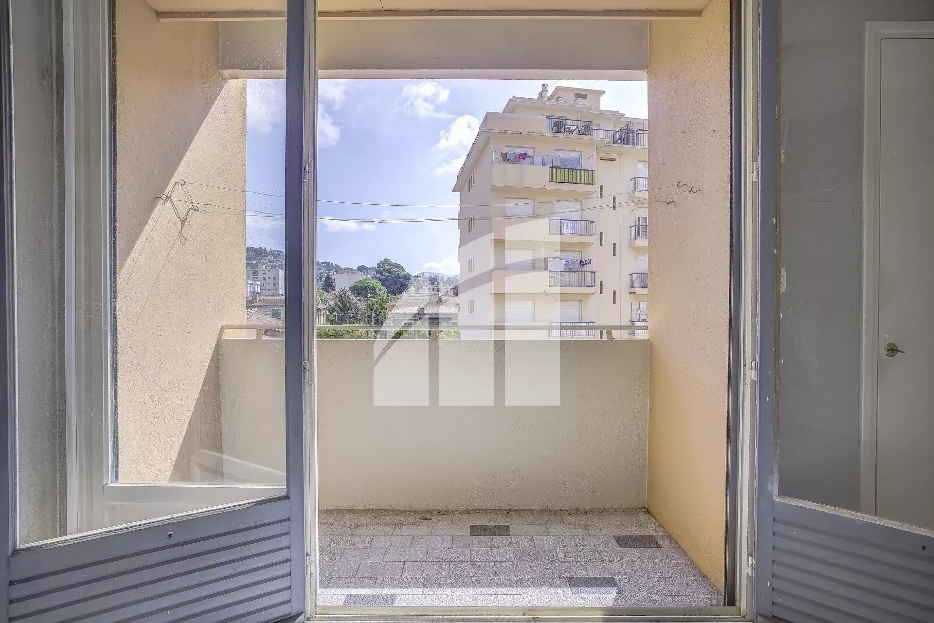 Condominio en Nice, Alpes-Maritimes 12720563