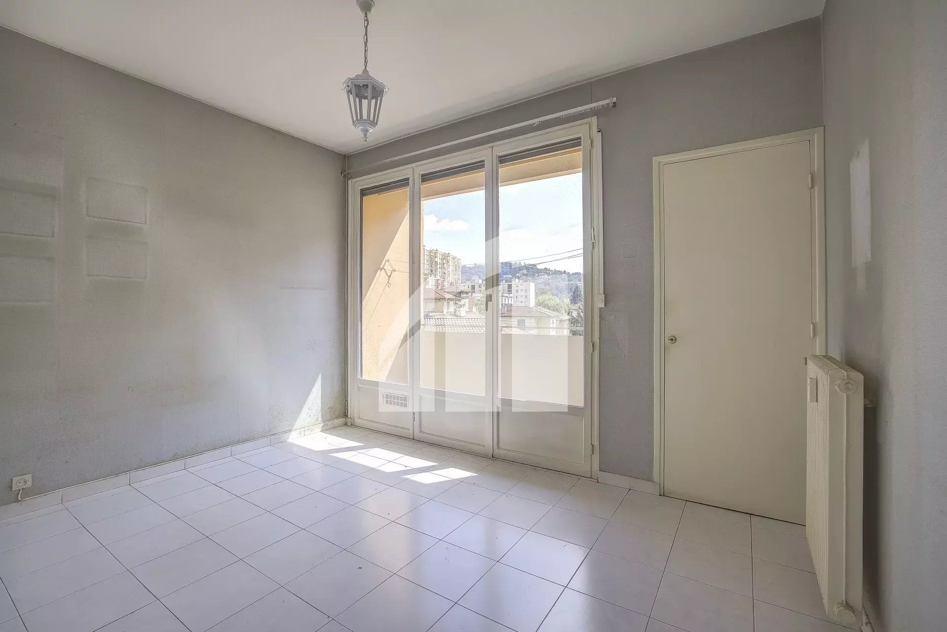 Condominio en Nice, Alpes-Maritimes 12720563