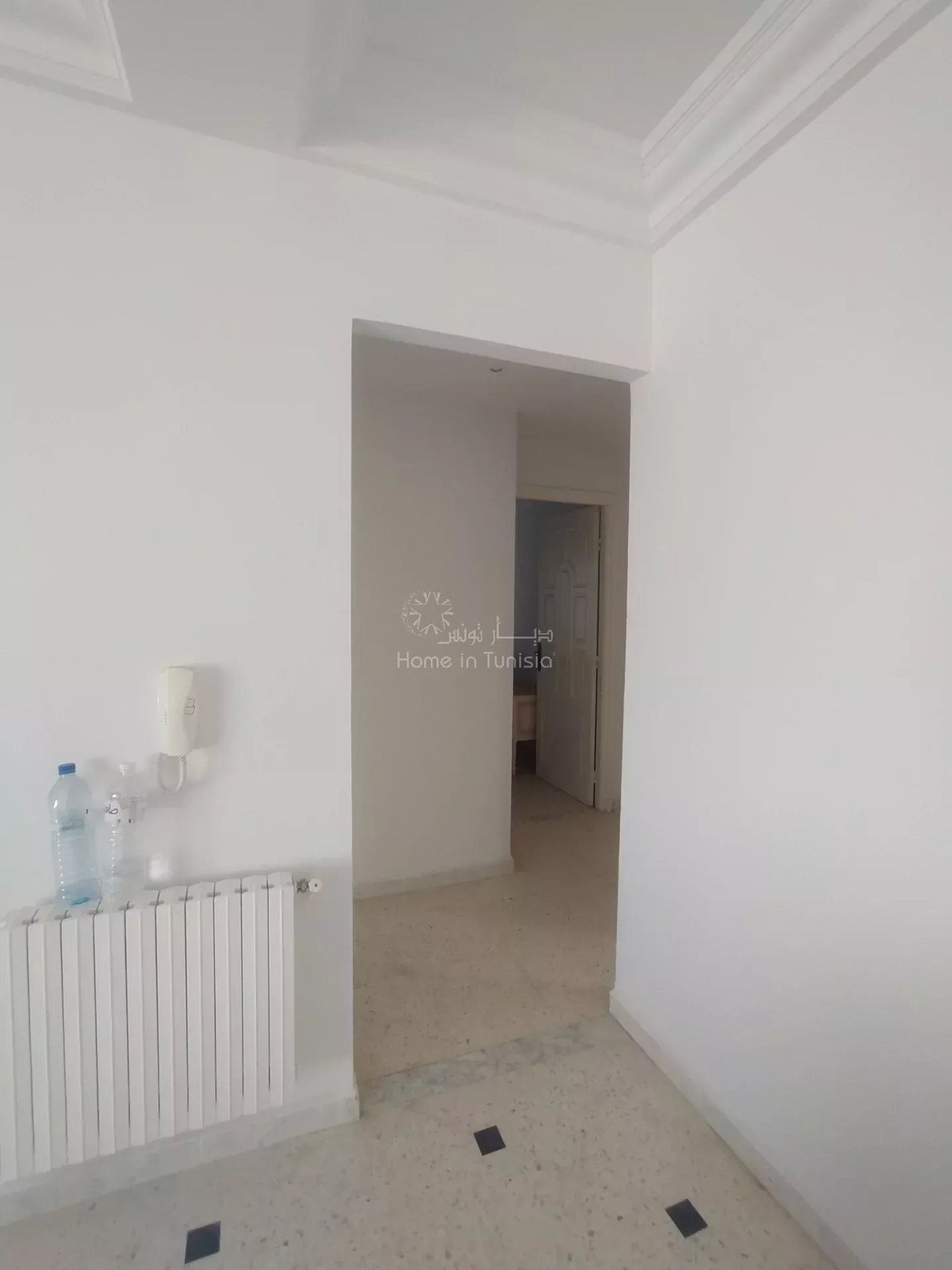 Condominio en Tantana, Akouda 12720676