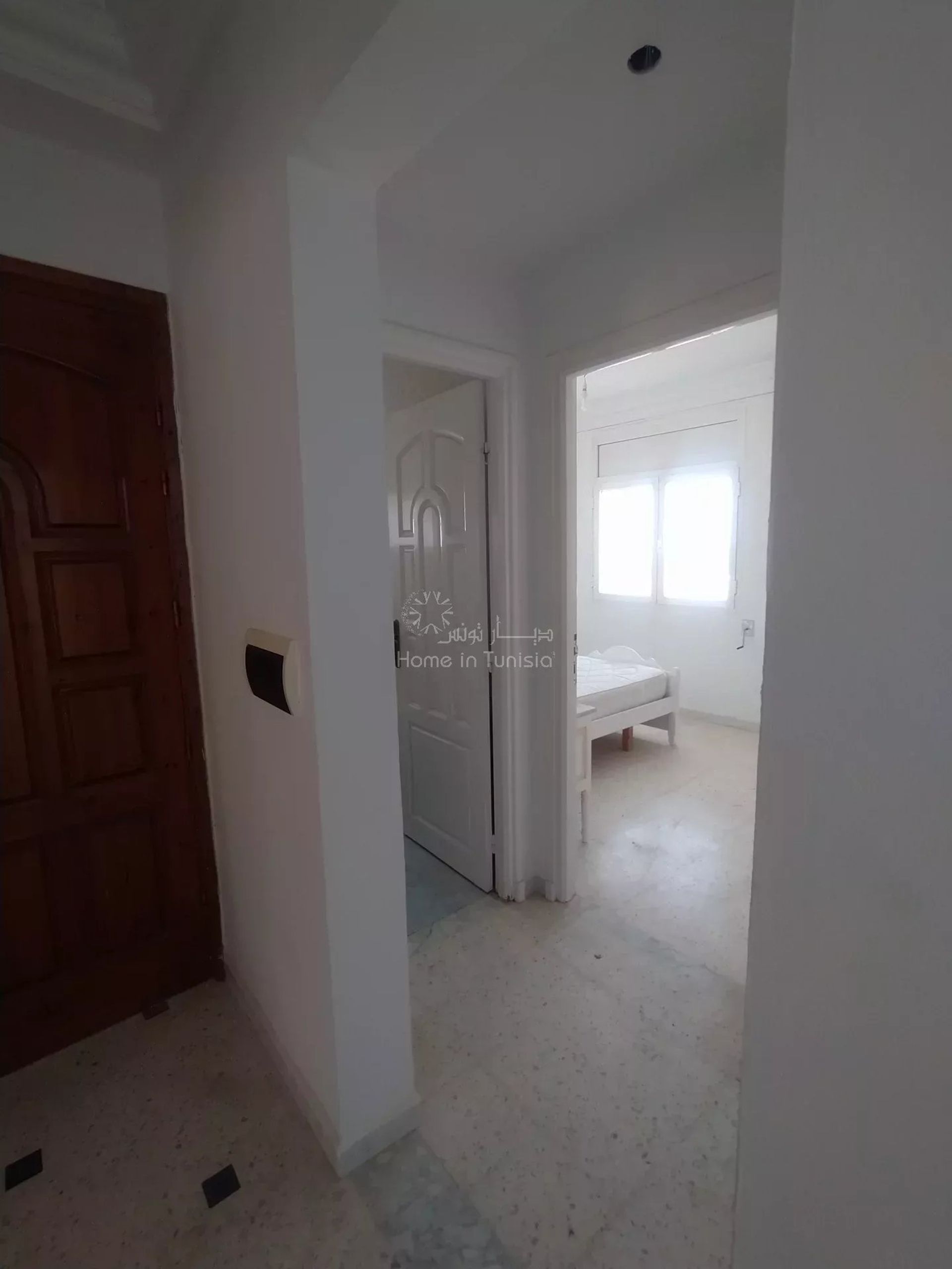 Condominio en Tantana, Akouda 12720676