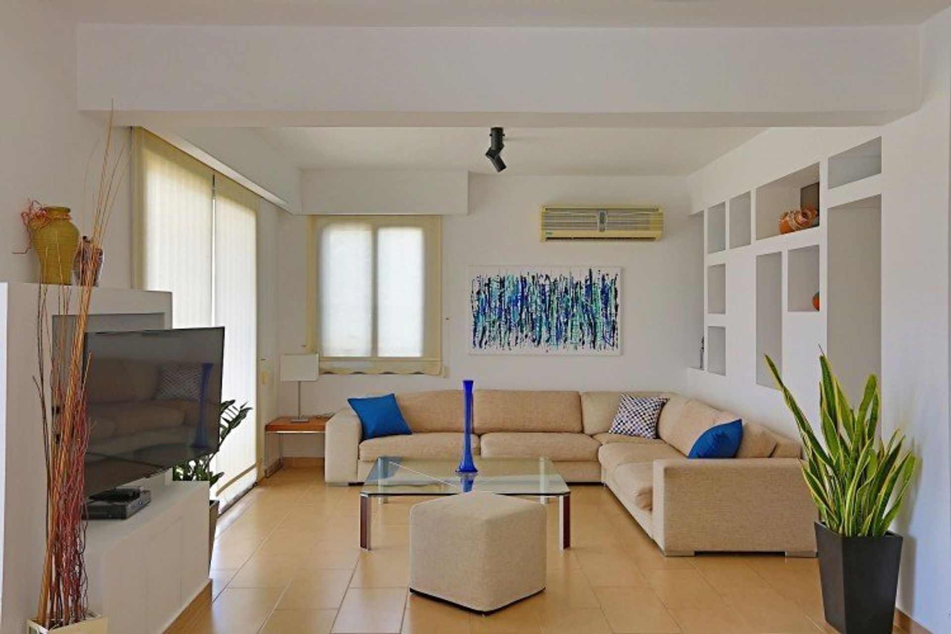 Haus im Kissonerga, Paphos 12720763