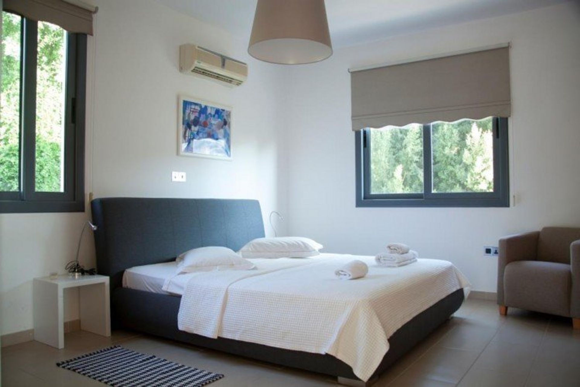 Haus im Kissonerga, Paphos 12720763