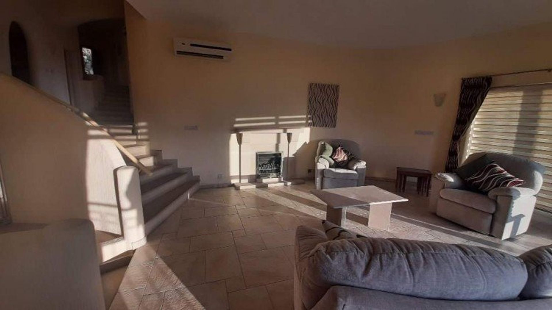 Haus im Tala, Paphos 12720799