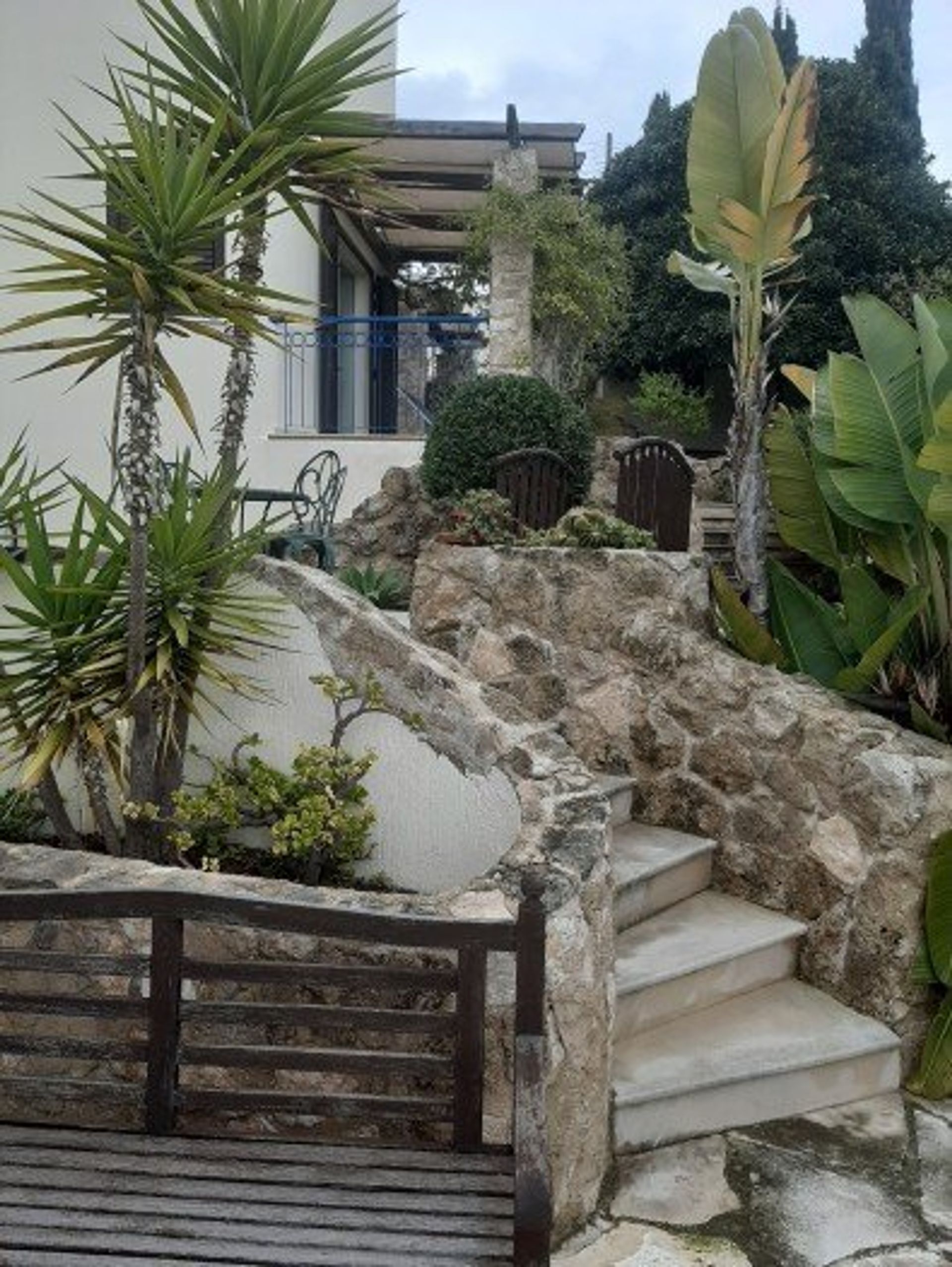 Haus im Tala, Paphos 12720799