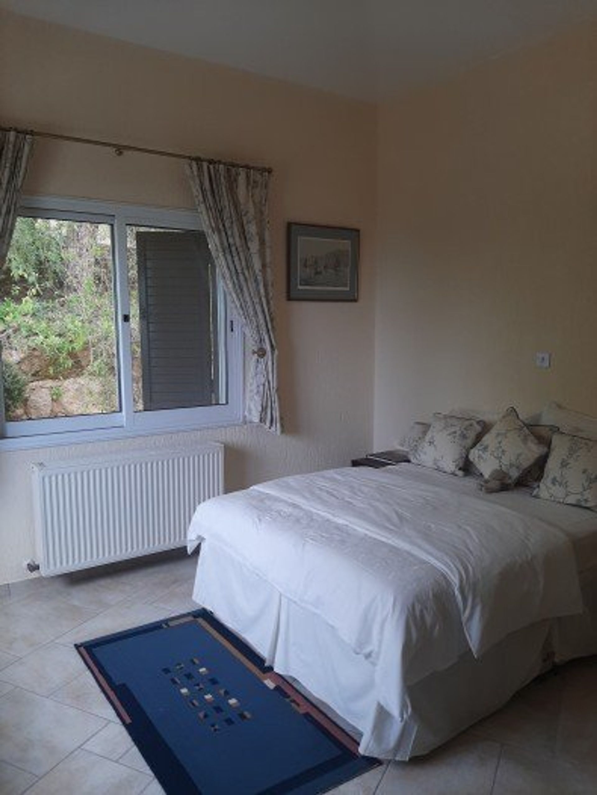 Haus im Tala, Paphos 12720799