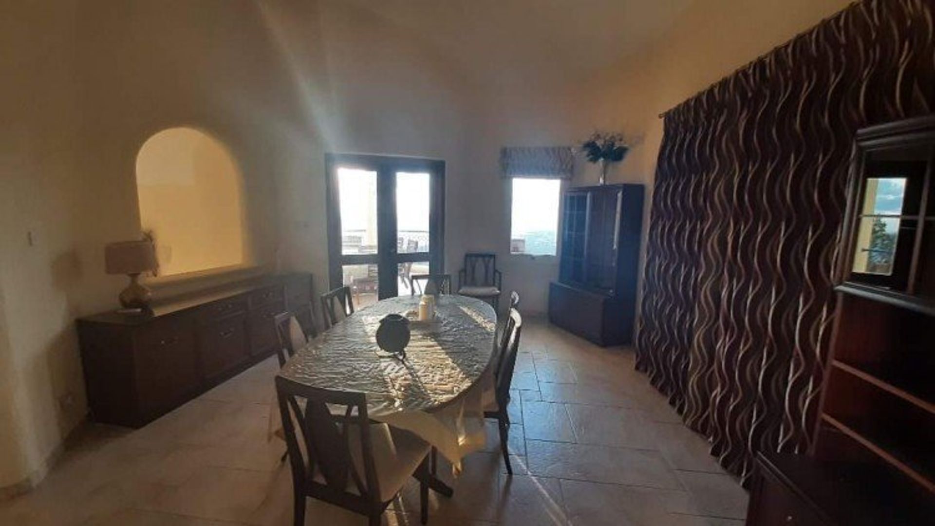 Haus im Tala, Paphos 12720799