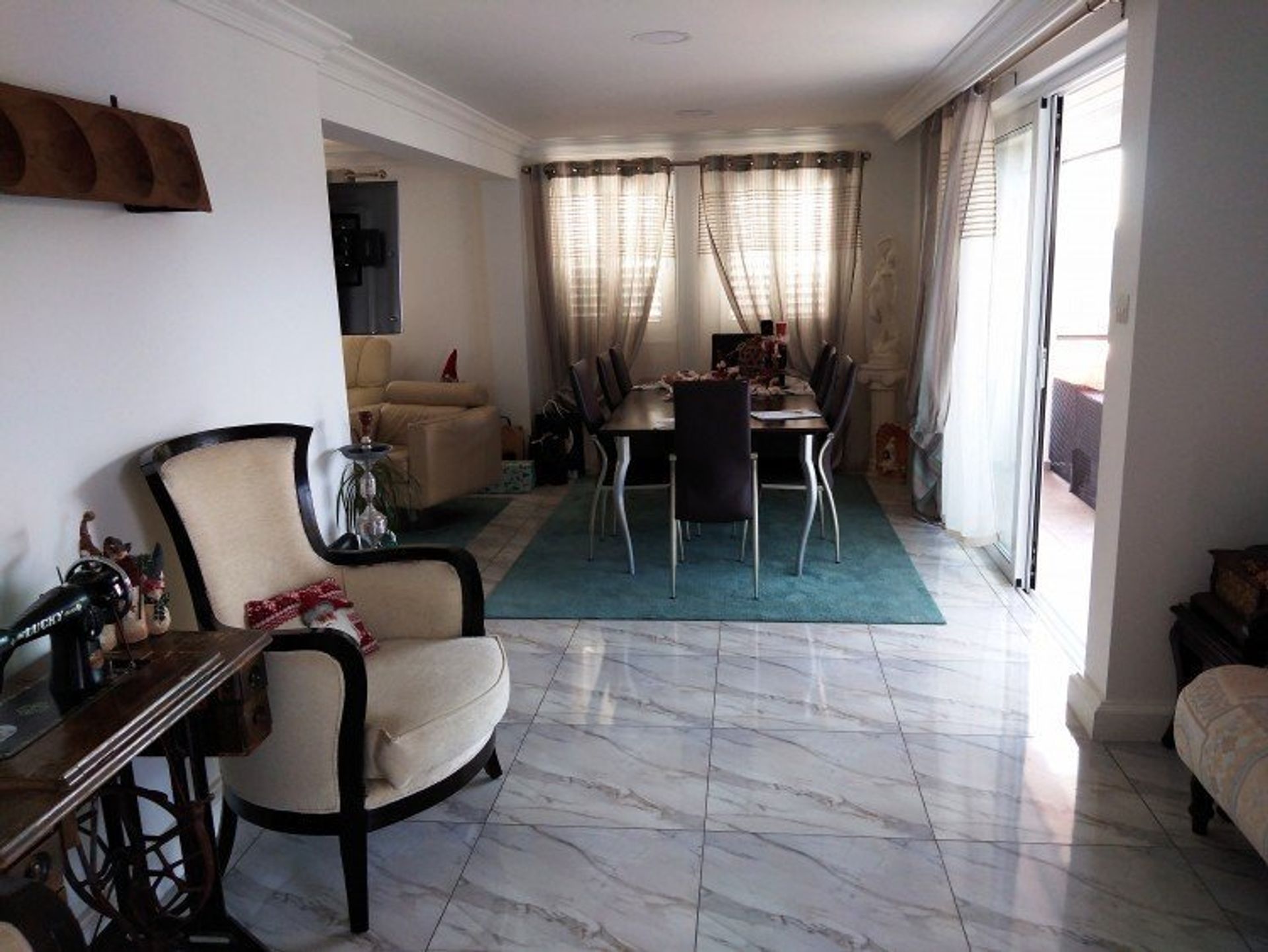 Haus im Timi, Paphos 12720938