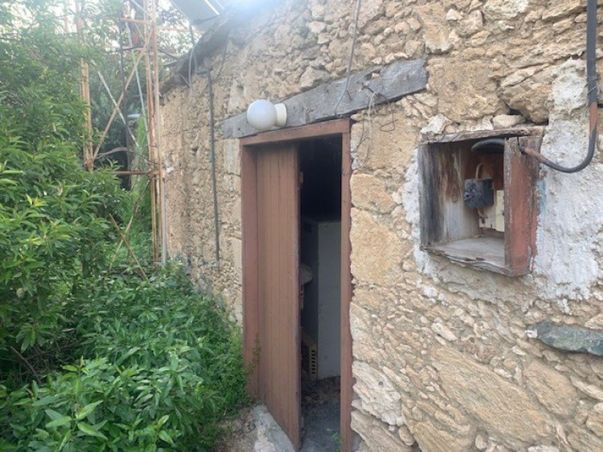 Huis in Polis, Pafos 12721018