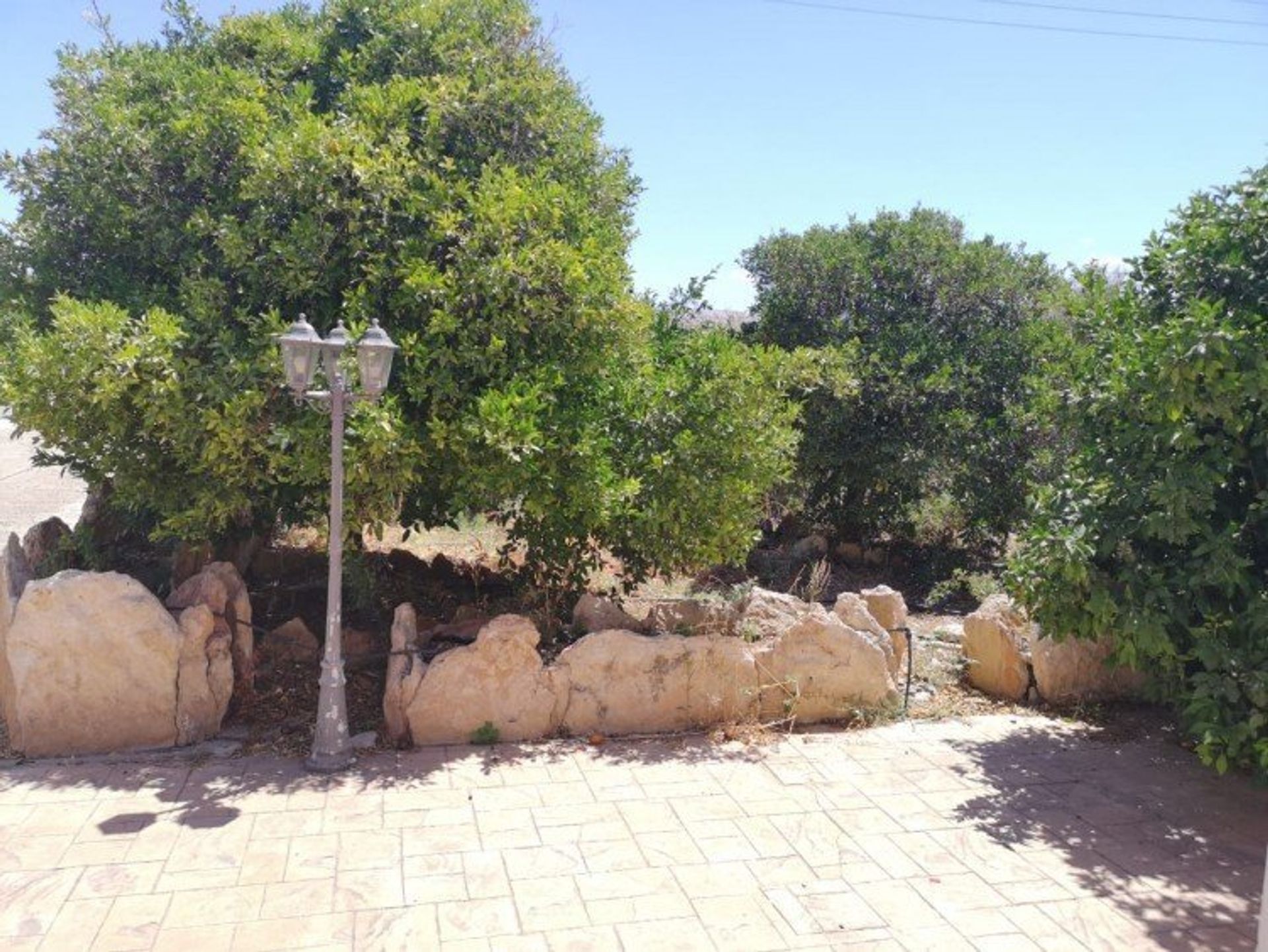 casa no Pólis, Pafos 12721070