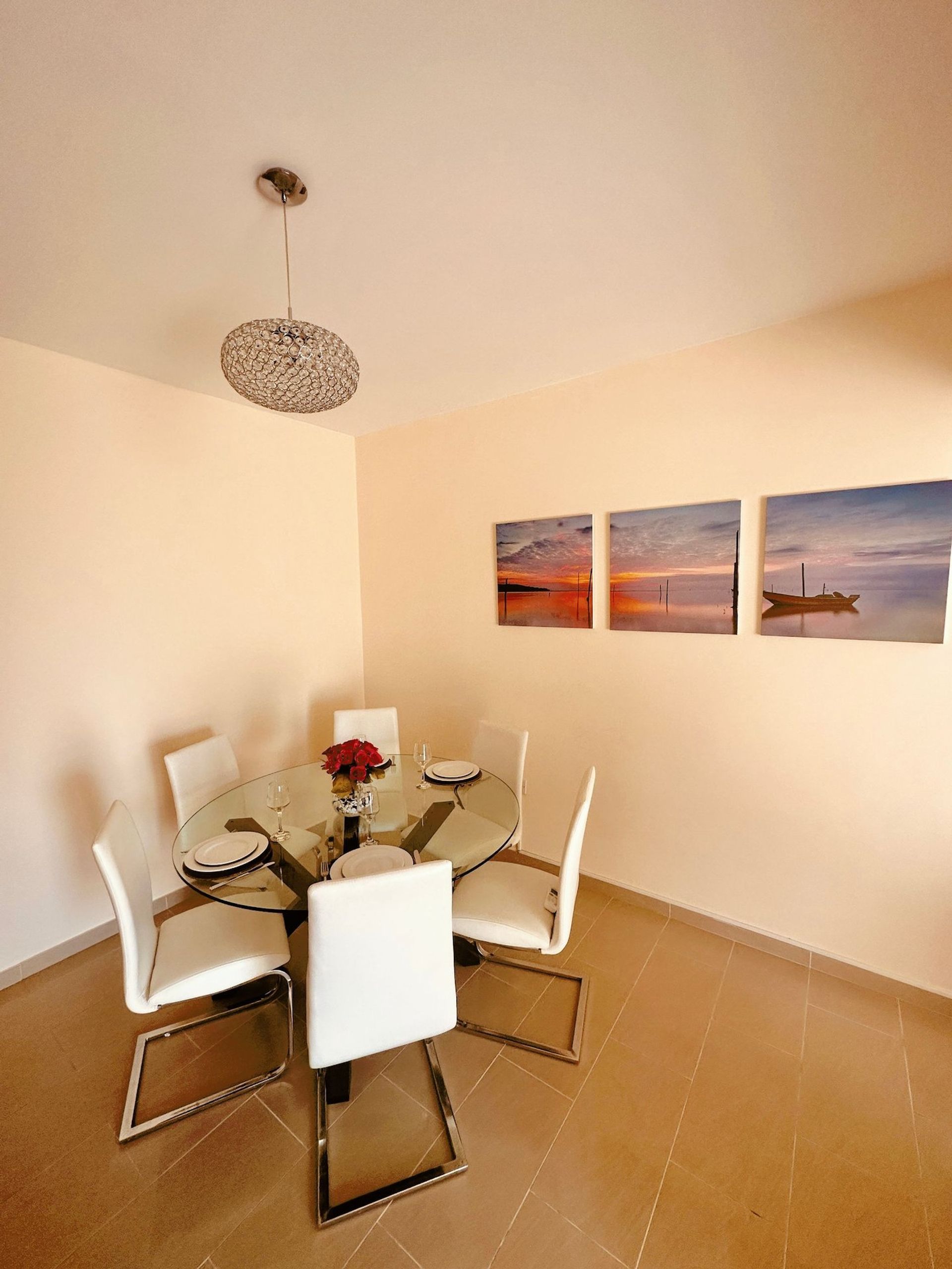 Condominium in Paphos, Paphos 12721091