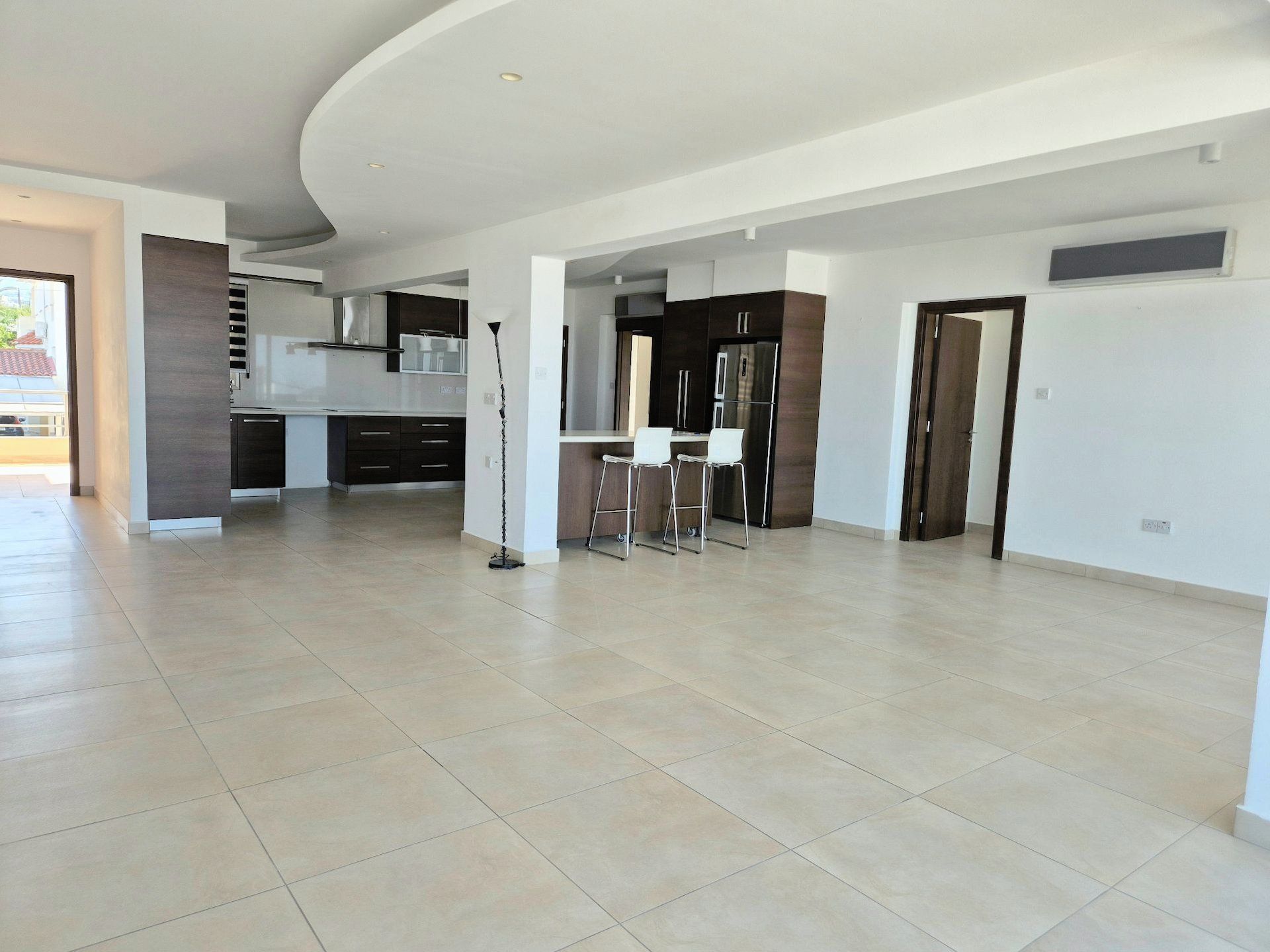 Condominio nel Konia, Paphos 12721179