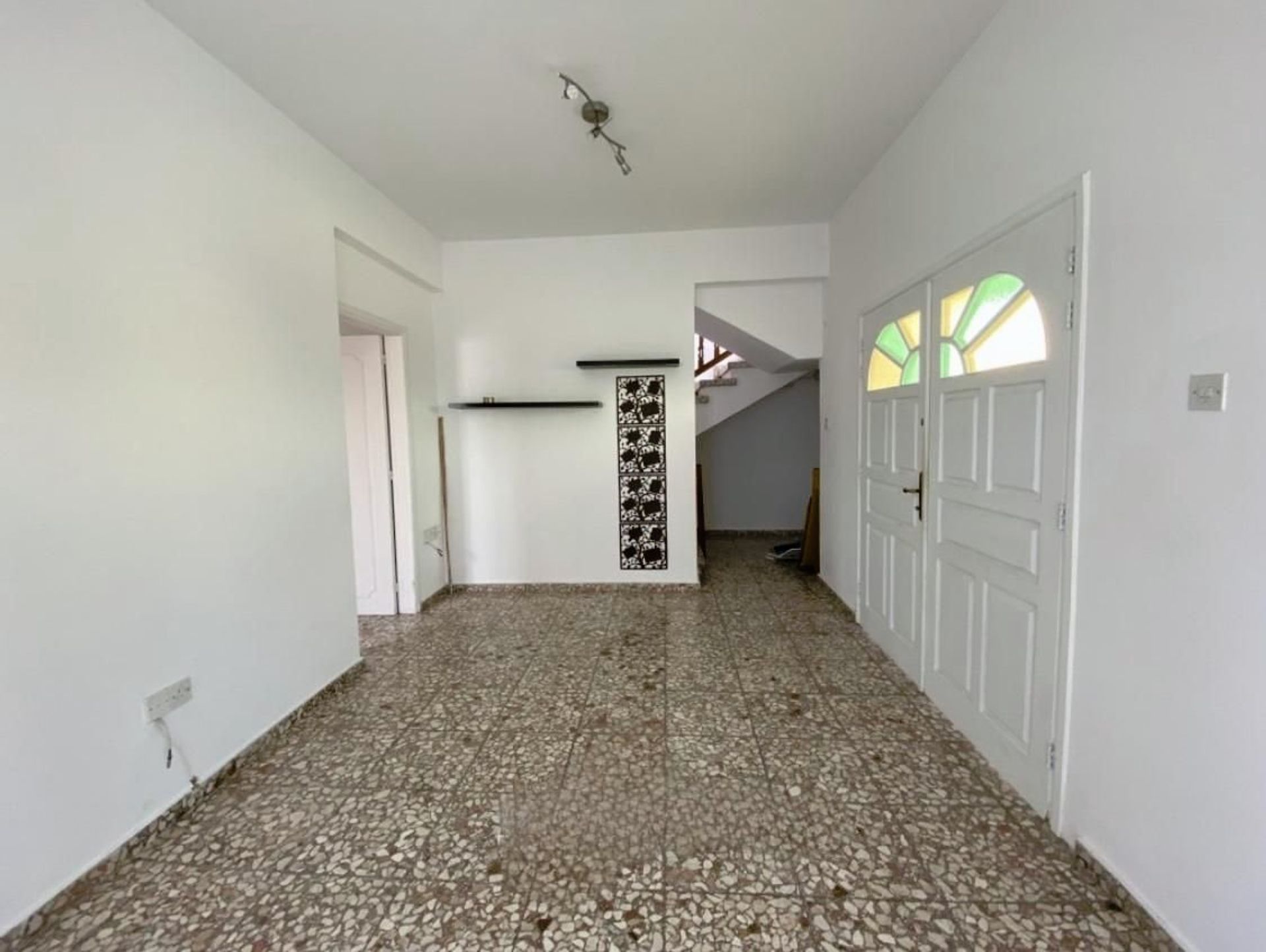 rumah dalam Paphos, Paphos 12721234