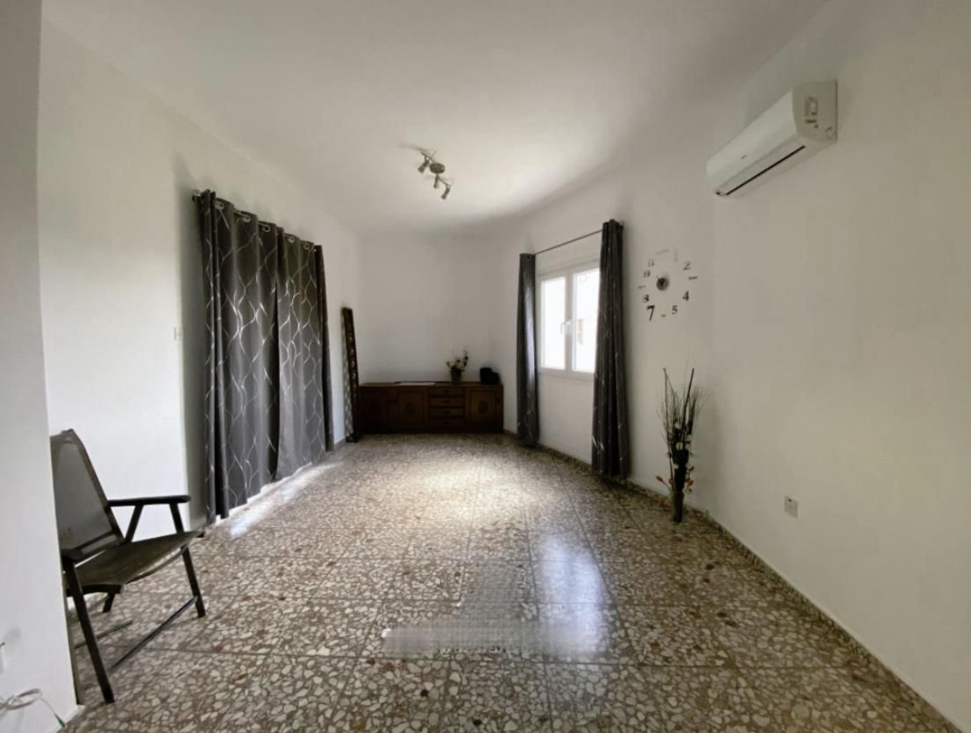 rumah dalam Paphos, Paphos 12721234