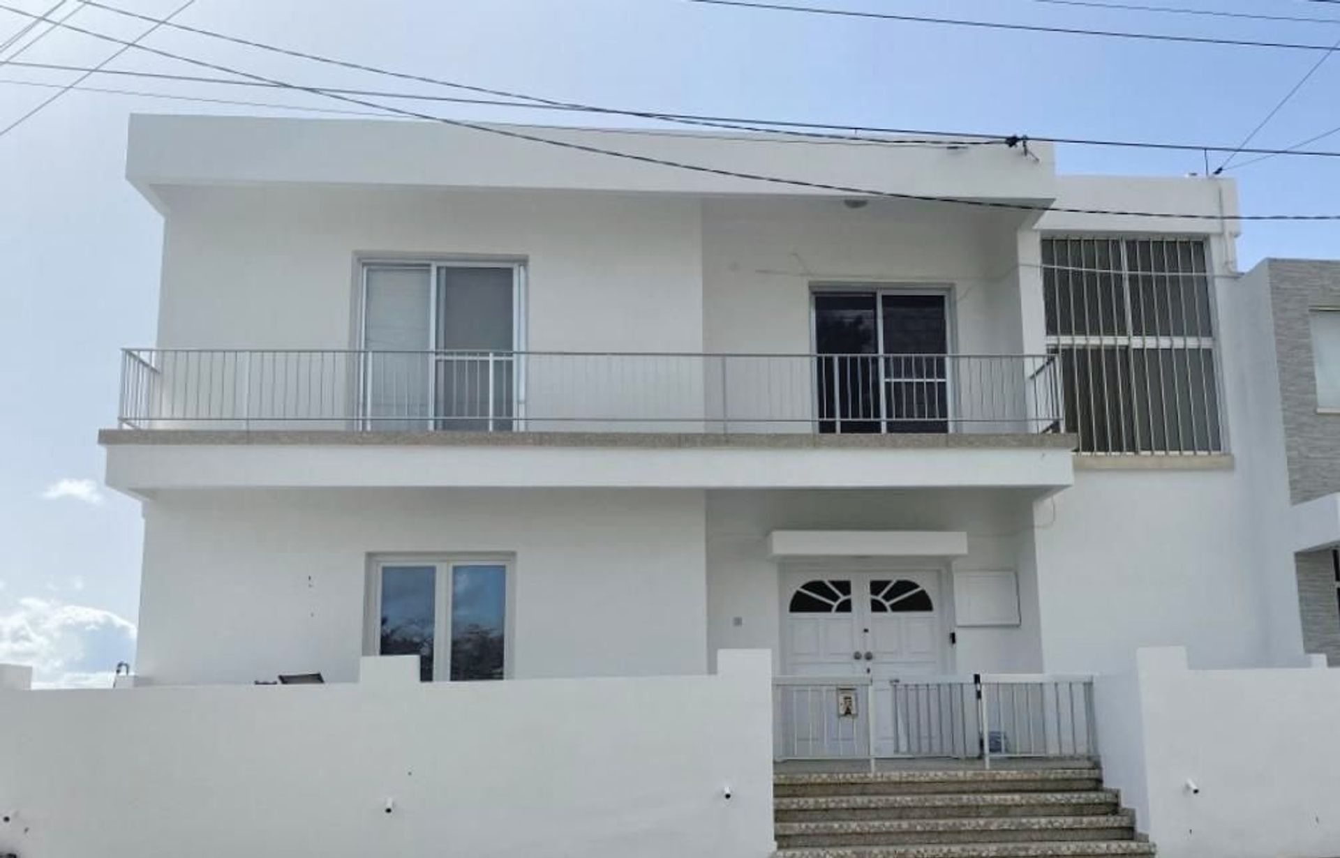 rumah dalam Paphos, Paphos 12721234