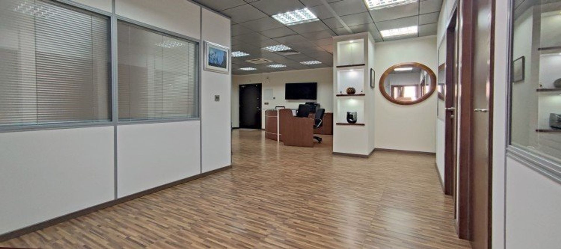 Office in Paphos, Pafos 12721407