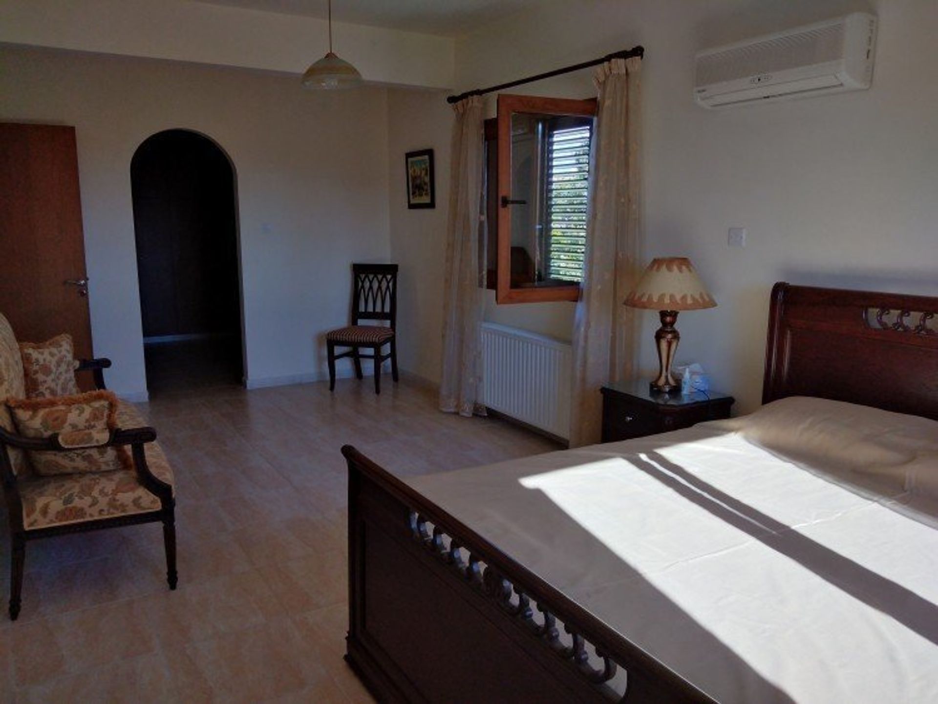 Rumah di Mandria, Paphos 12721411