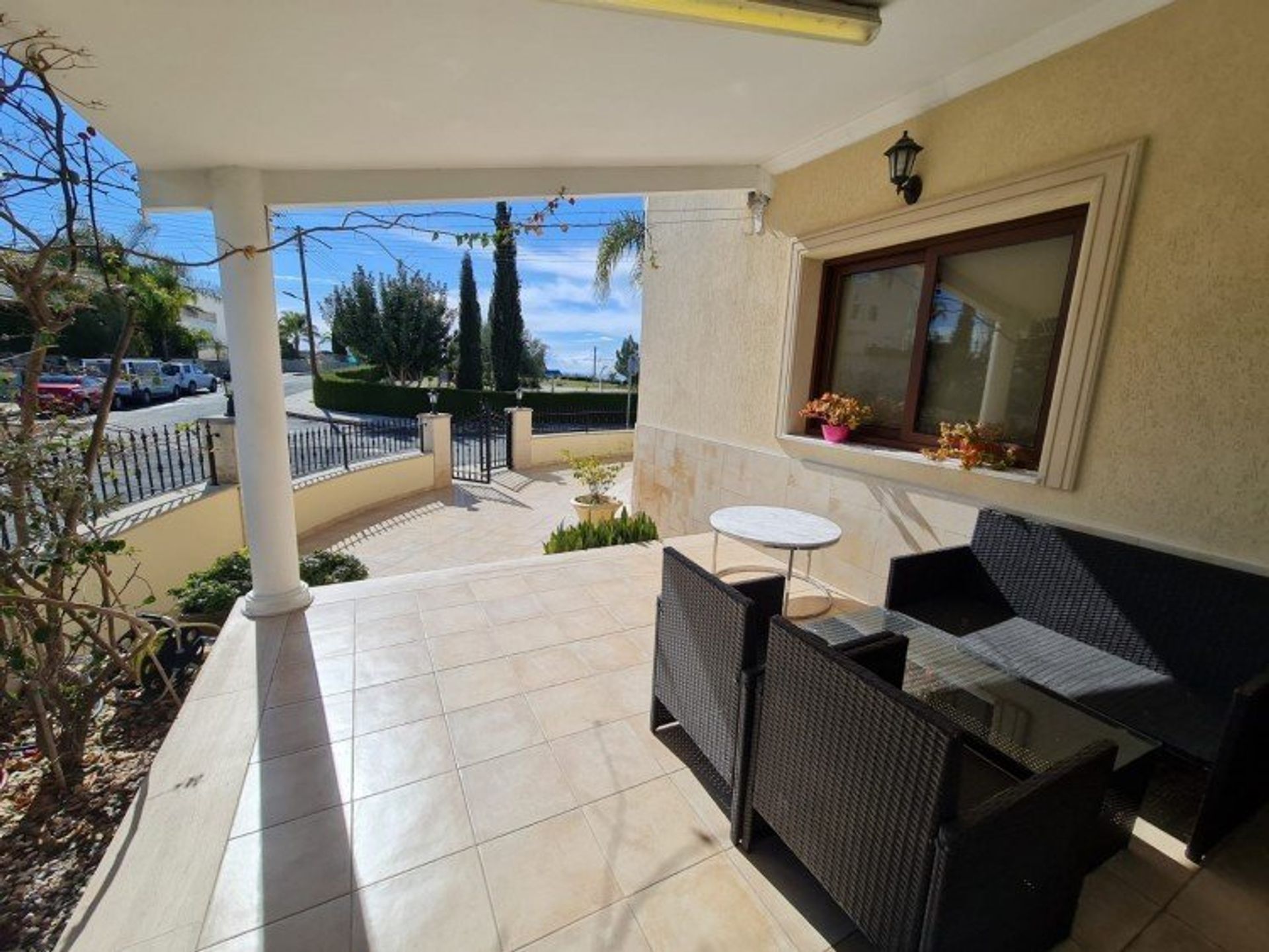 casa en Paphos, Paphos 12721430