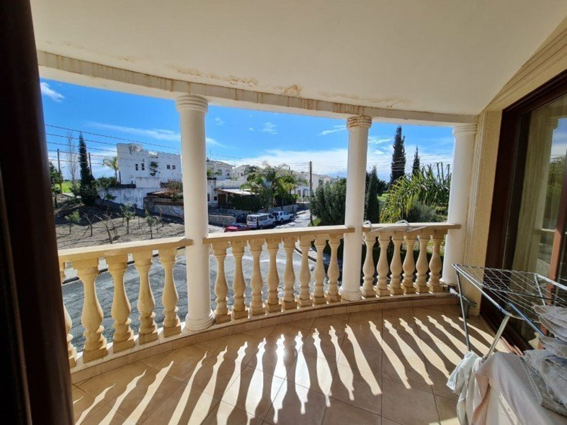 casa en Paphos, Paphos 12721430