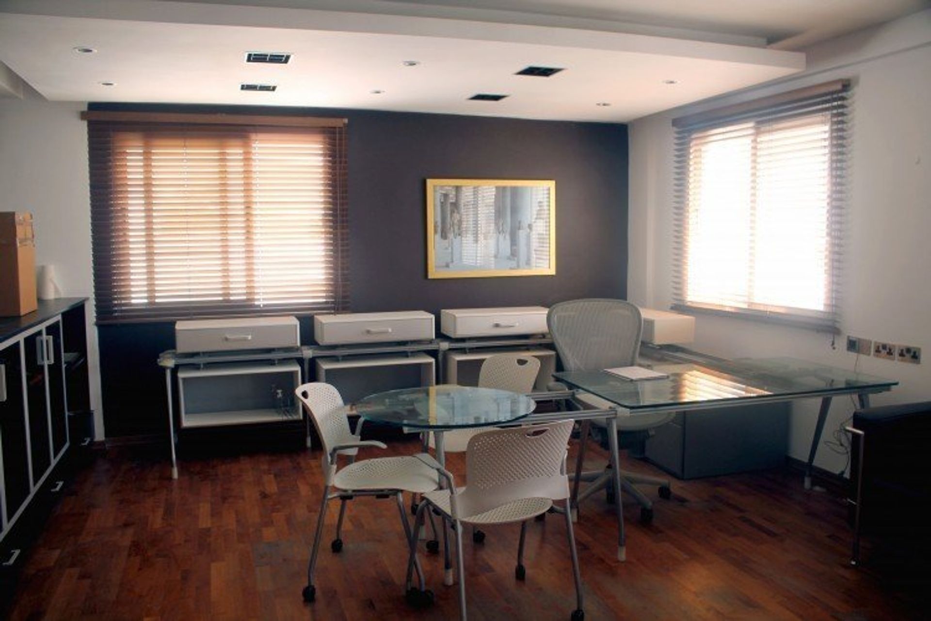 Office in Paphos, Pafos 12721481