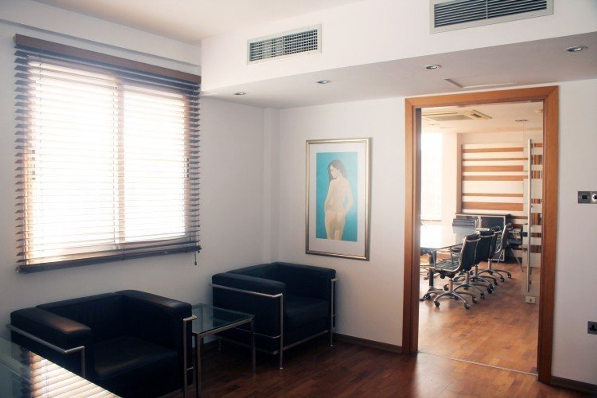 Office in Paphos, Pafos 12721481