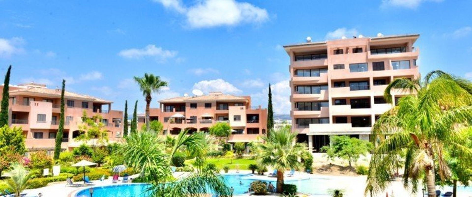 casa no Paphos, Paphos 12721567