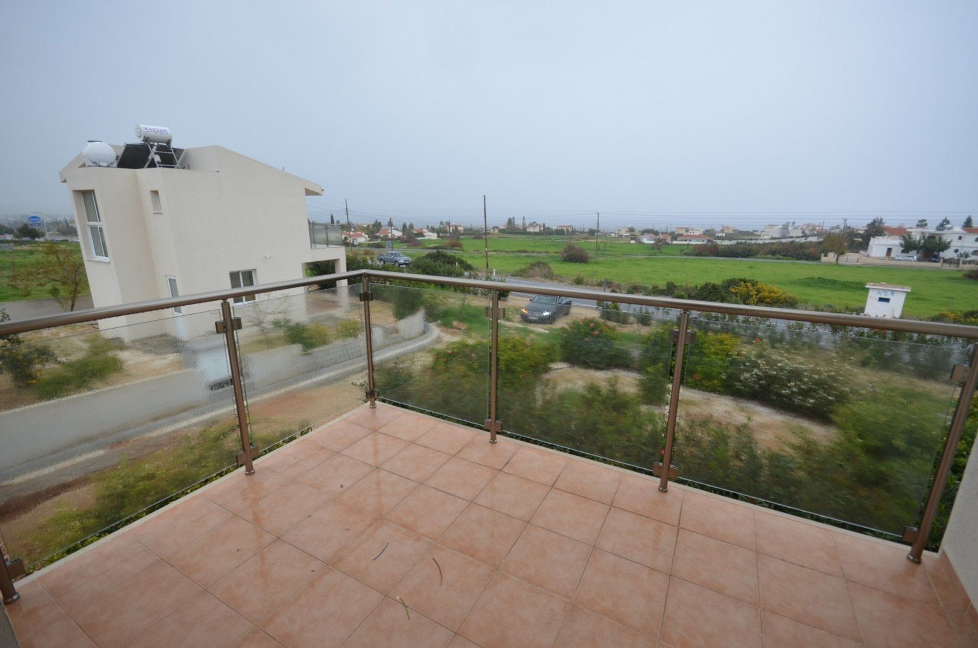 House in Peyia, Paphos 12721650