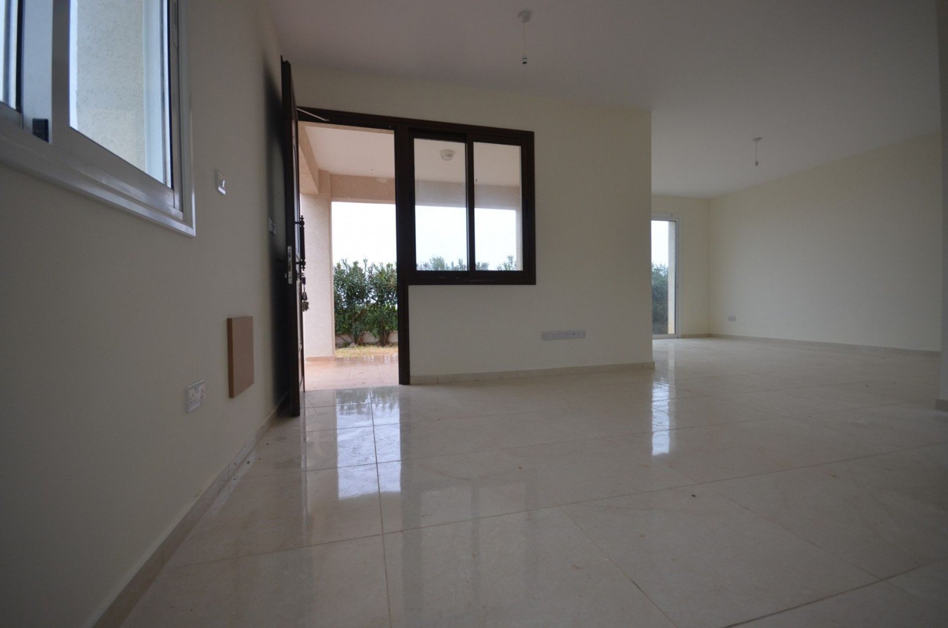 House in Peyia, Paphos 12721650