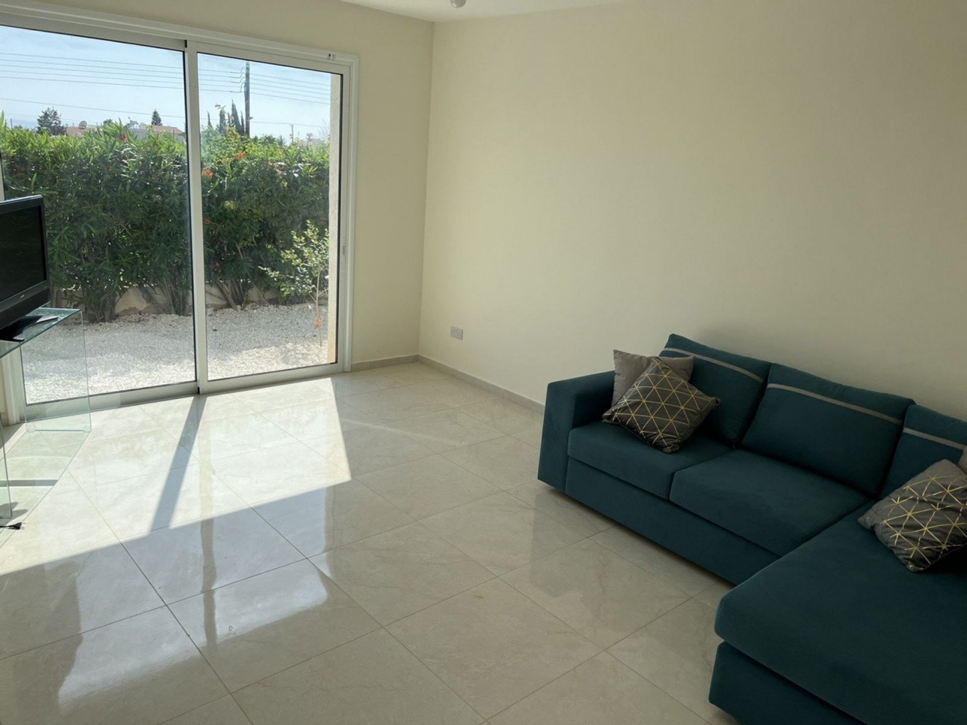 Haus im Peyia, Paphos 12721652