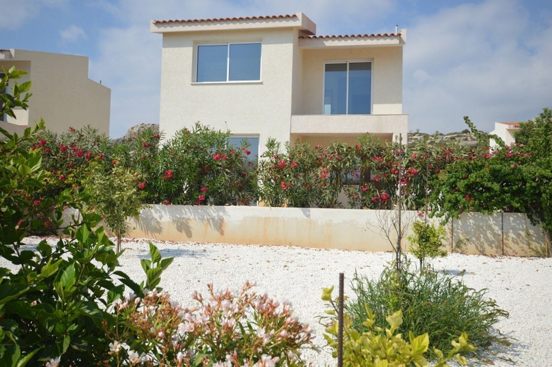 Haus im Peyia, Paphos 12721652